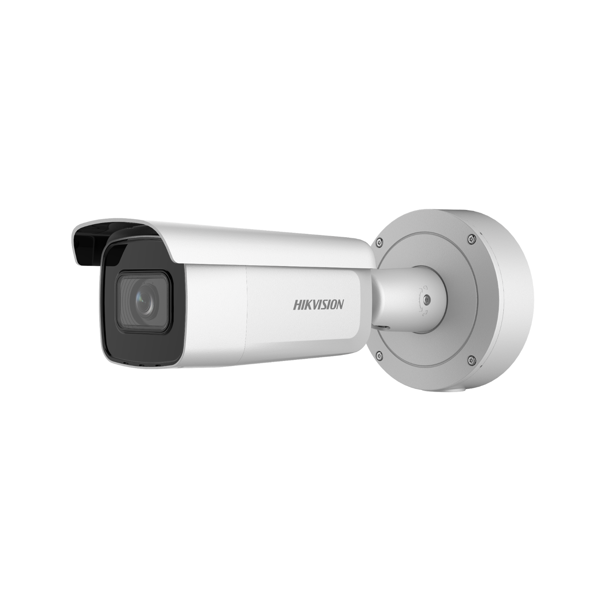 CAMARA IP HIKVISION DS-2CD2666G2-IZS(2.8-12mm)