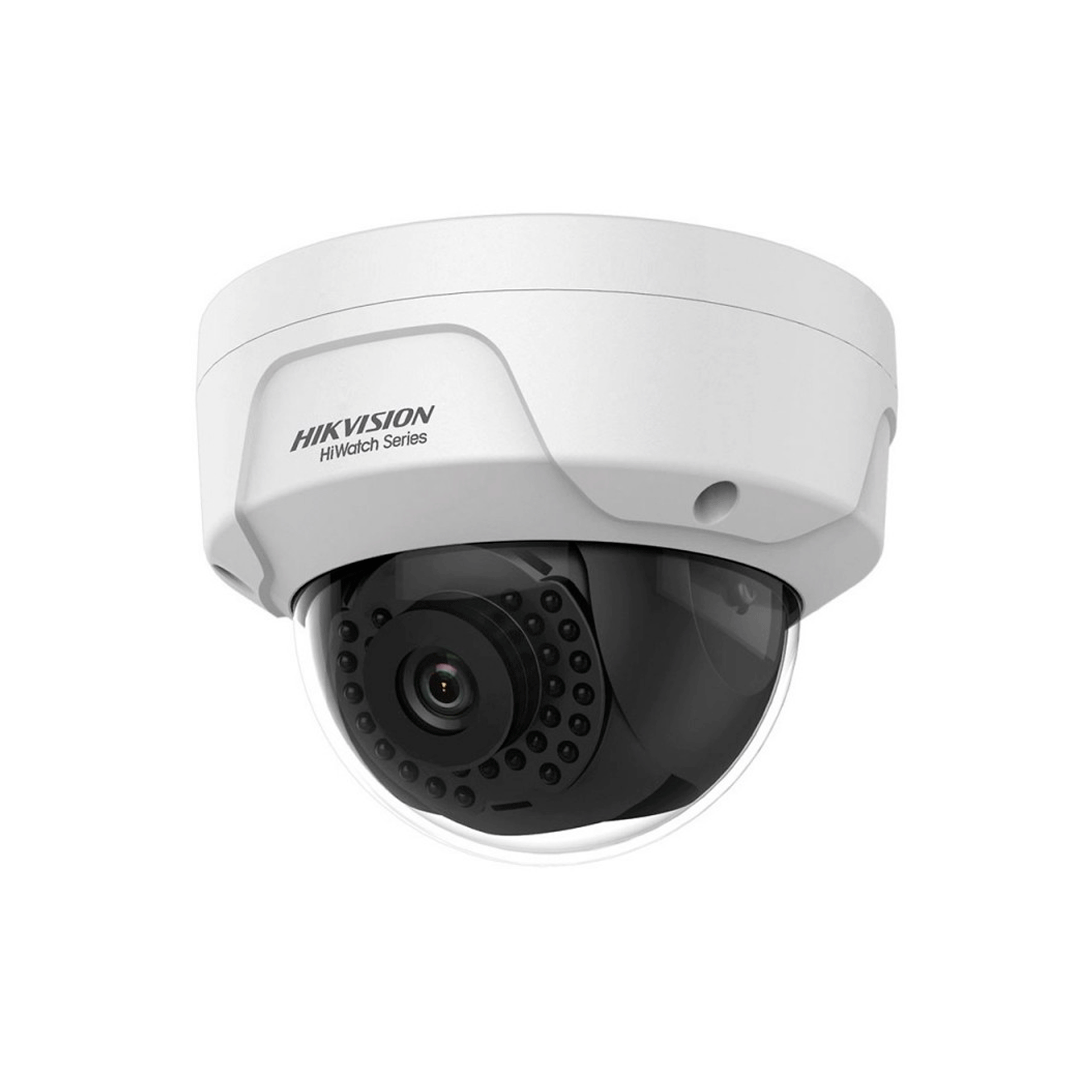CAMARA IP HIKVISION HWI-D140H(2.8mm)