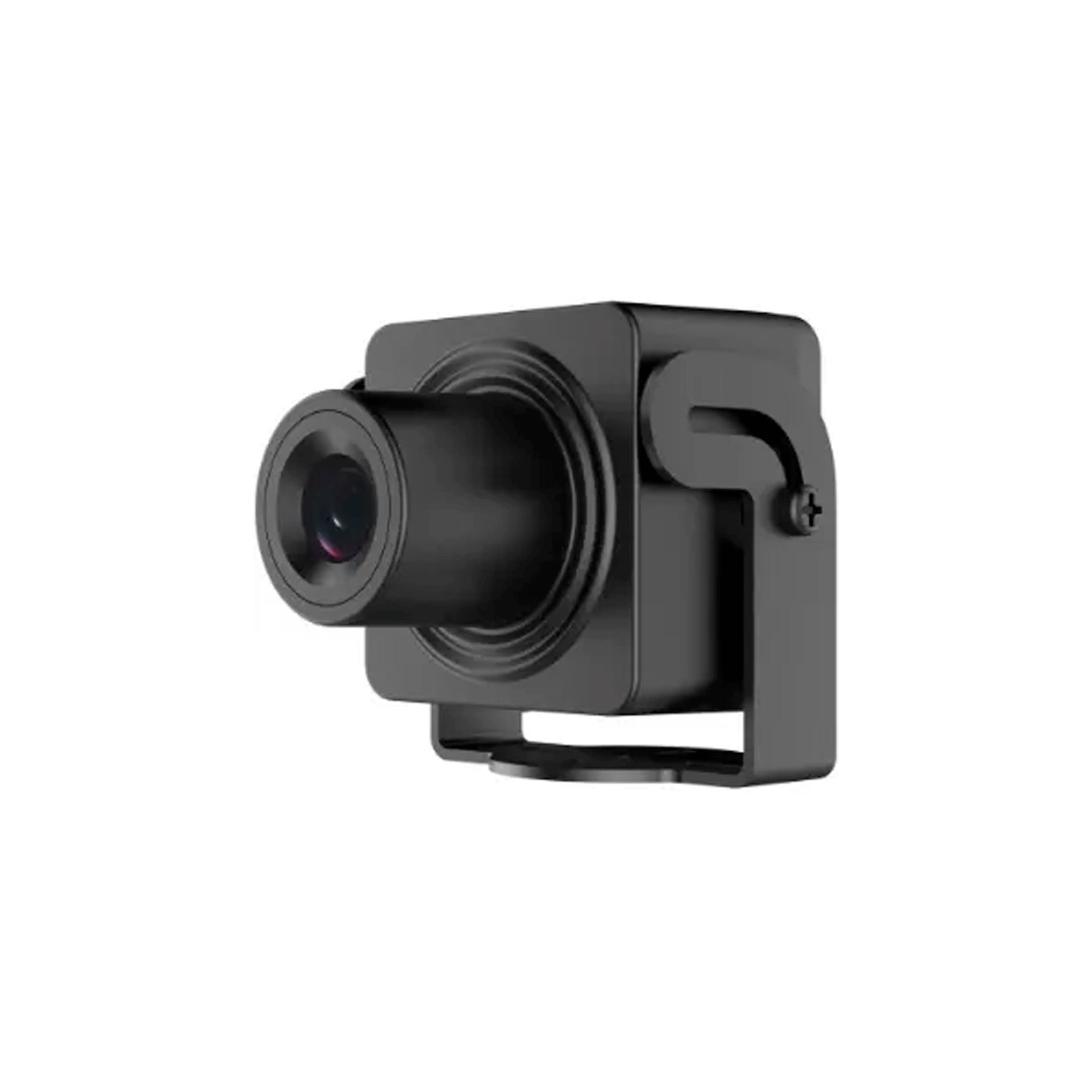 CAMARA IP HIKVISION DS-2CD2D25G1/M-D/NF(4mm)