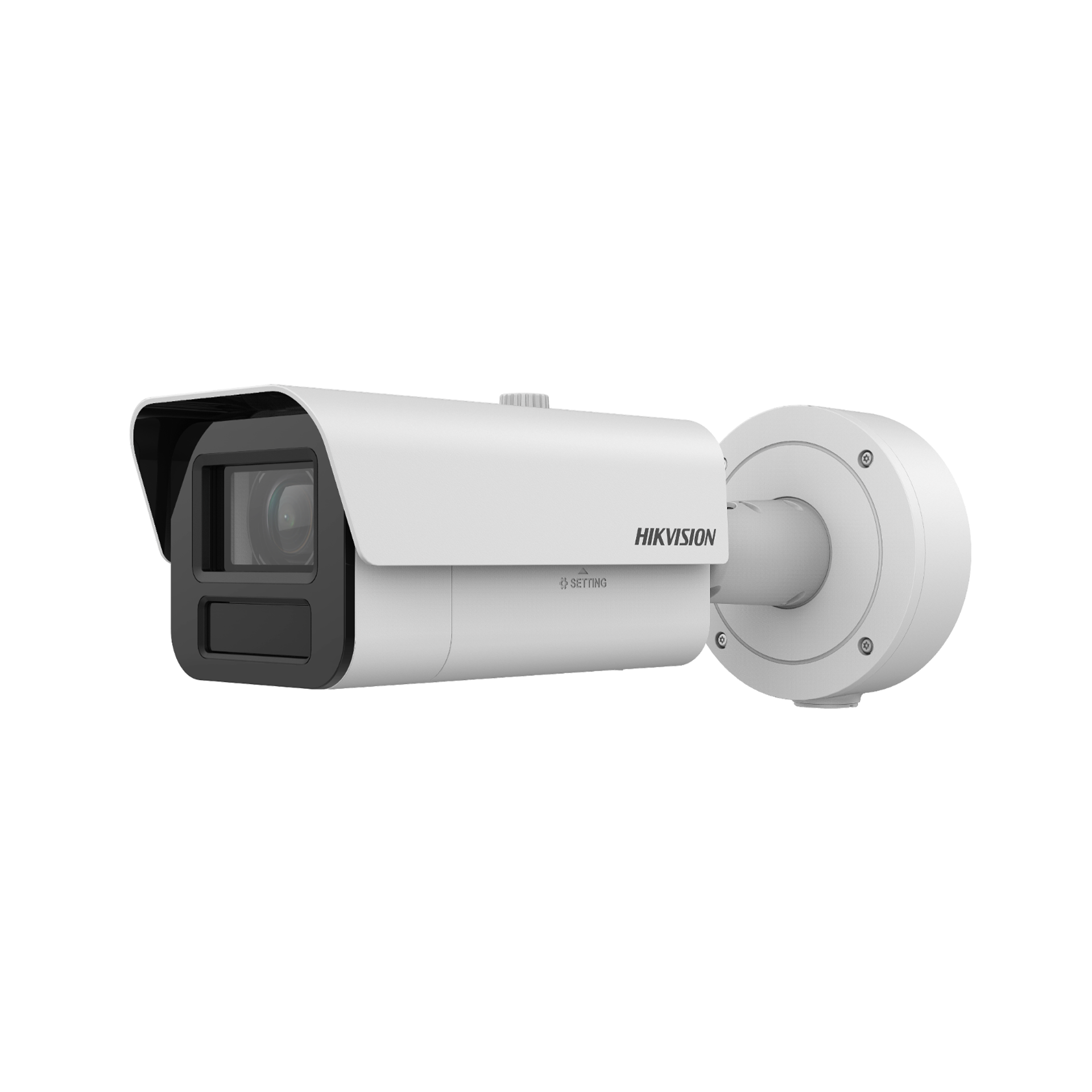 CAMARA IP HIKVISION iDS-2CD7A45G0-IZHSY(4.7-118mm)