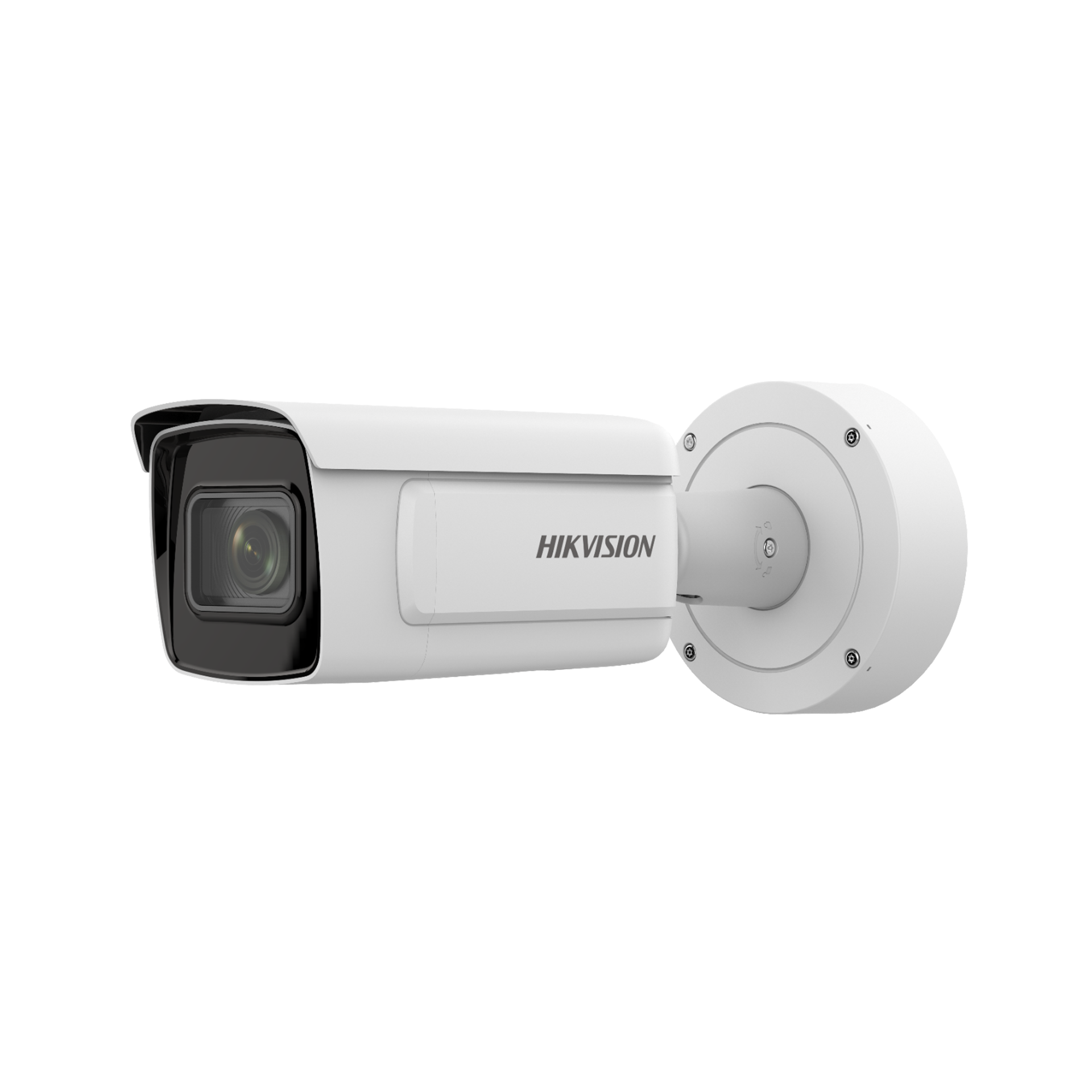 CAMARA IP HIKVISION iDS-2CD7A46G0/P-IZHSY(8-32mm)