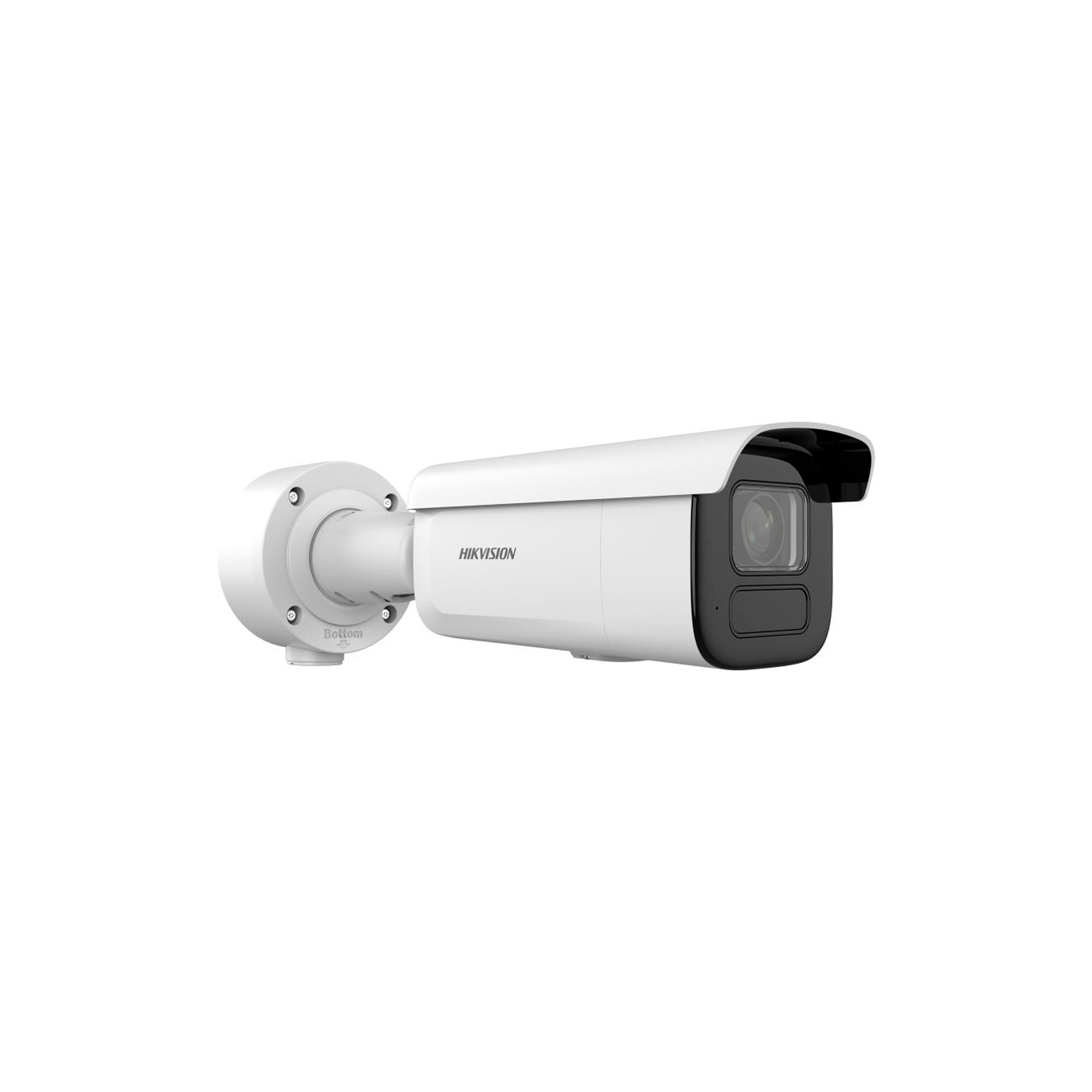 Câmara IP Hikvision DS-2CD3643G2-IZS (2,7-13,5 mm)