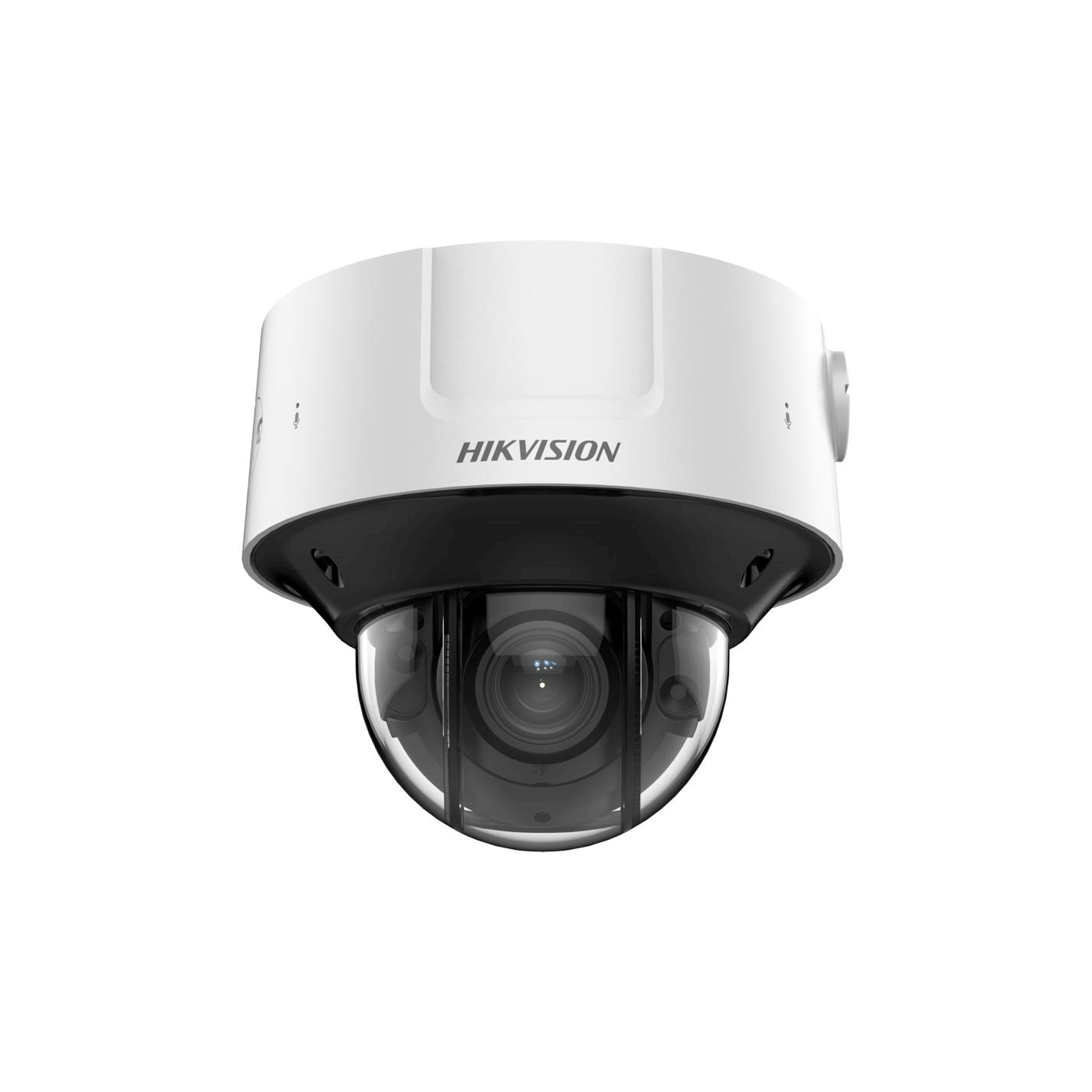 CAMARA IP HIKVISION iDS-2CD7546G0-IZHSY(2.8-12mm)