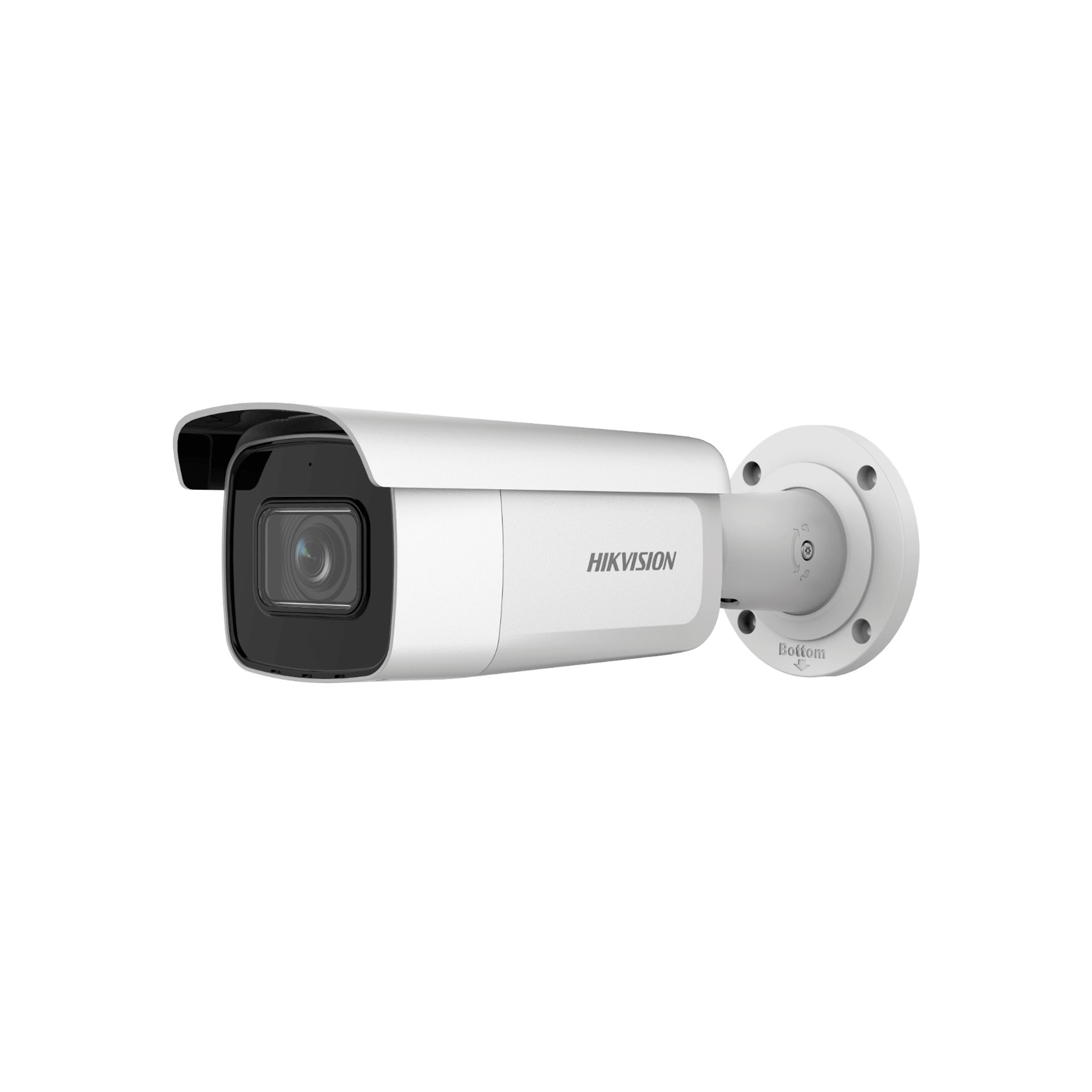 CAMARA IP HIKVISION DS-2CD2683G2-IZS(2.8-12mm)