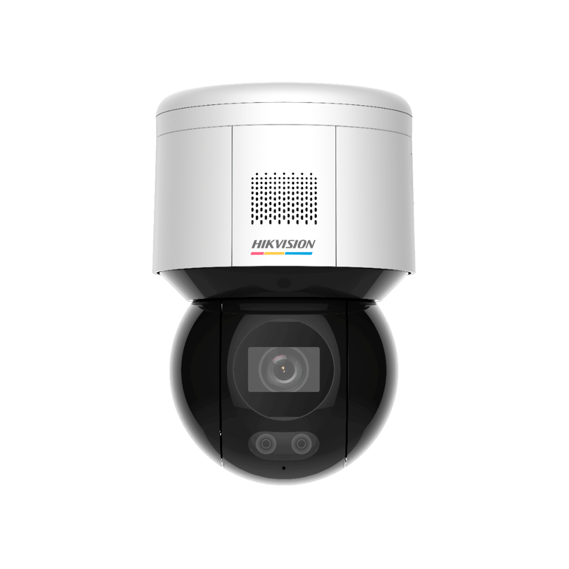 CAMARA IP HIKVISION DS-2DE3A400BW-DE