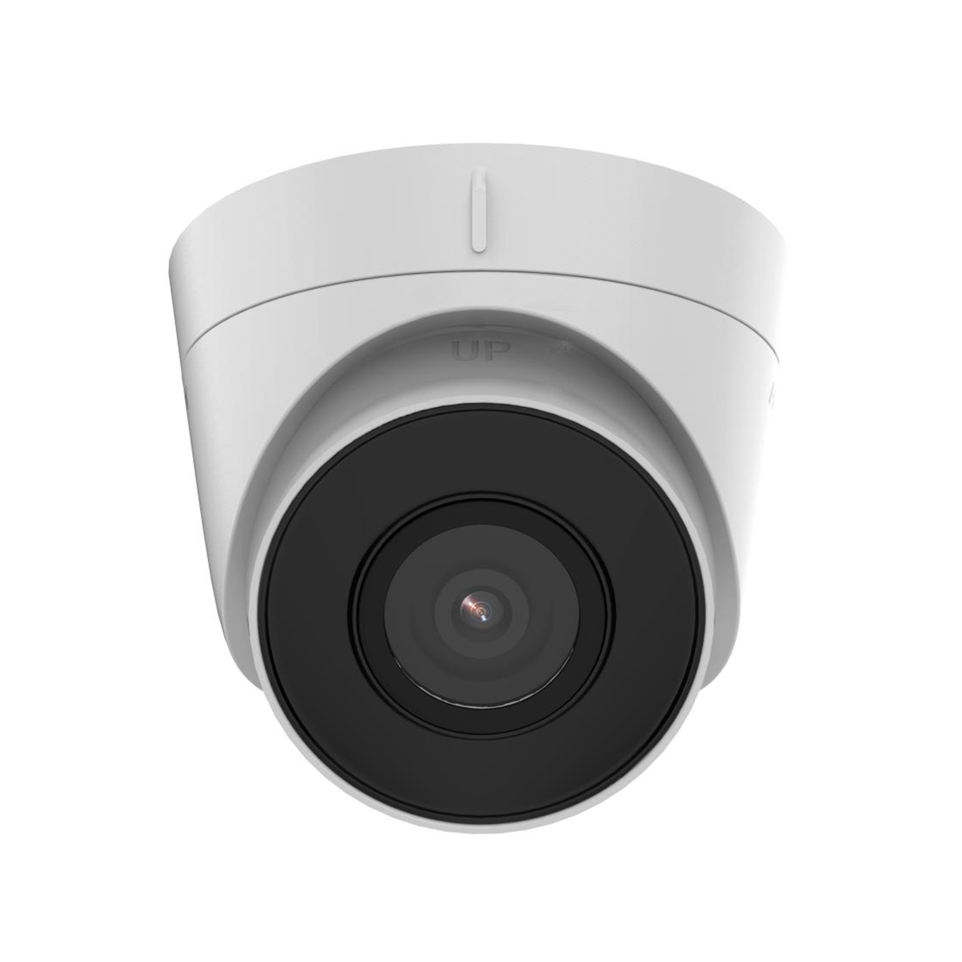 CAMARA IP HIKVISION DS-2CD1323G2-I(2.8mm)
