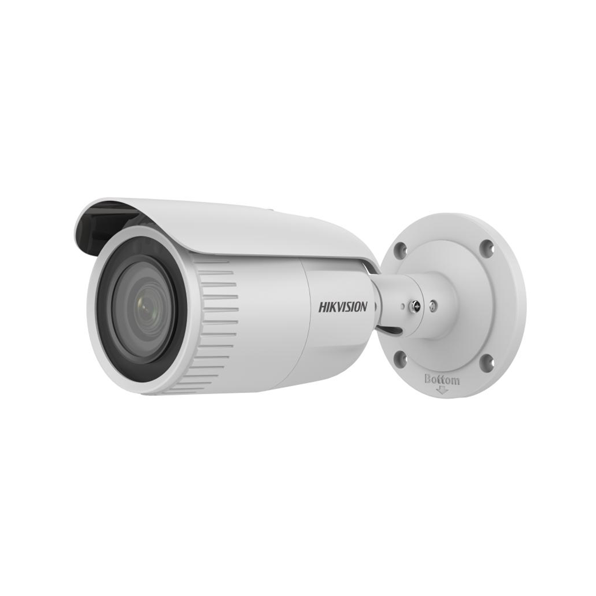 CAMARA IP HIKVISION DS-2CD1643G2-IZ(2.8-12mm)