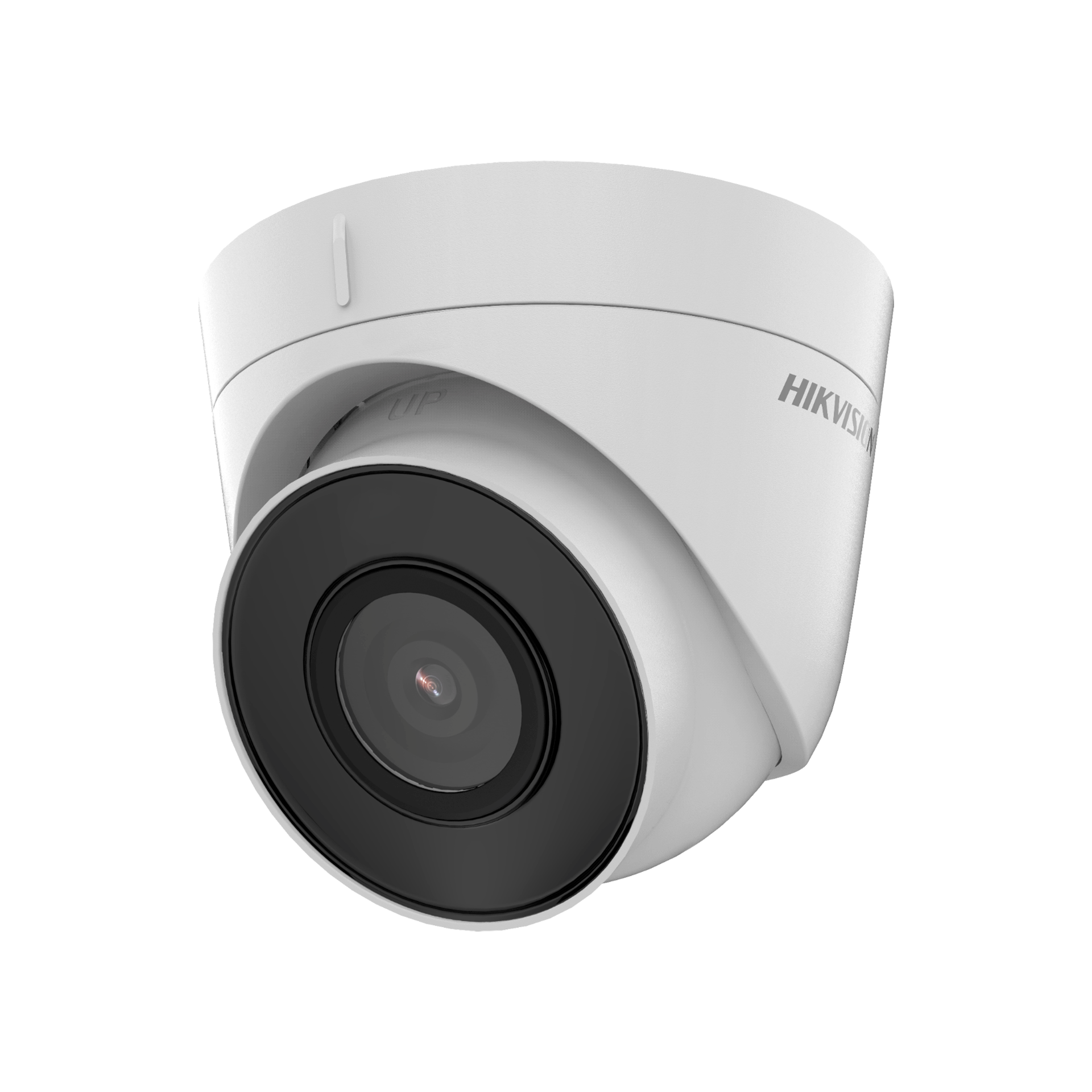 CAMARA IP HIKVISION DS-2CD1343G2-I (2.8mm)
