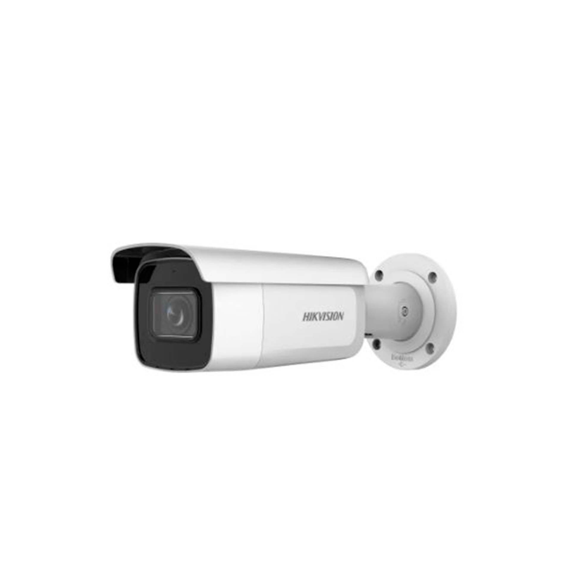 CAMARA IP HIKVISION DS-2CD2663G2-IZS(2.8-12mm)