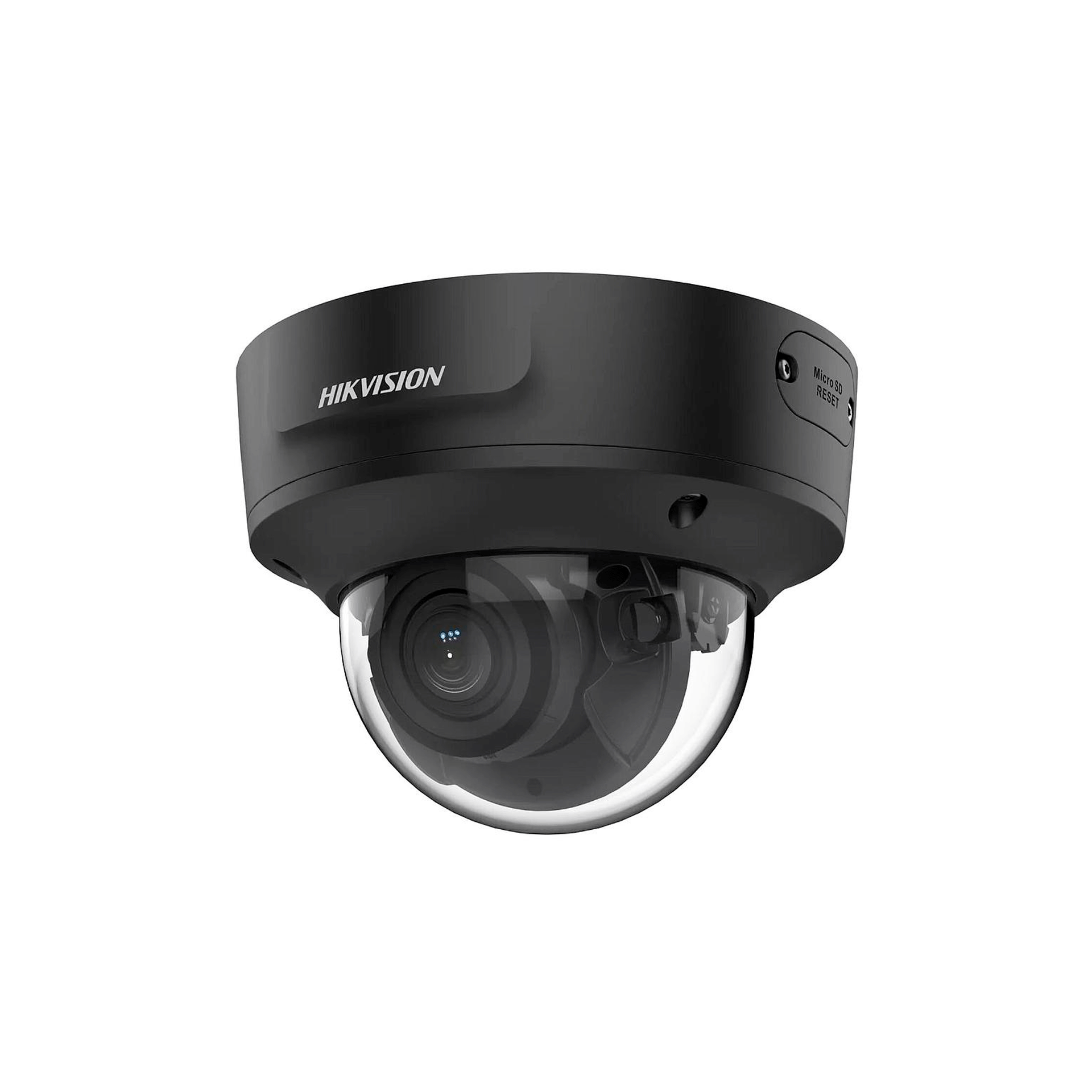 CAMARA IP HIKVISION DS-2CD2743G2-IZS(2.8-12mm)(BLACK)
