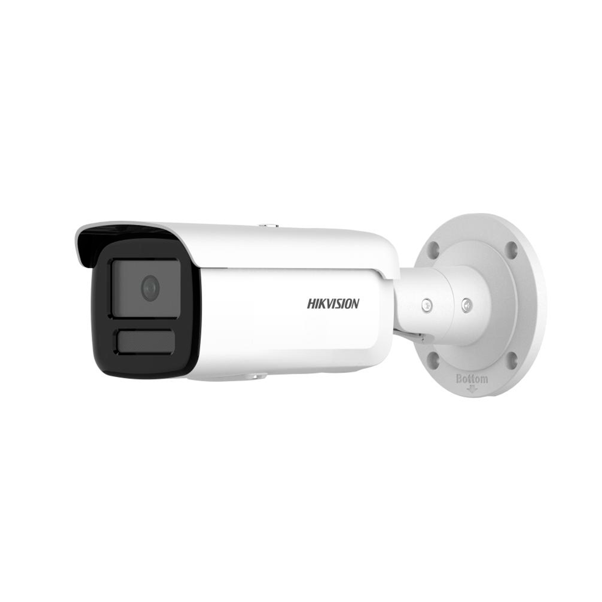 CAMARA IP HIKVISION DS-2CD2T47G2H-LI(2.8mm)