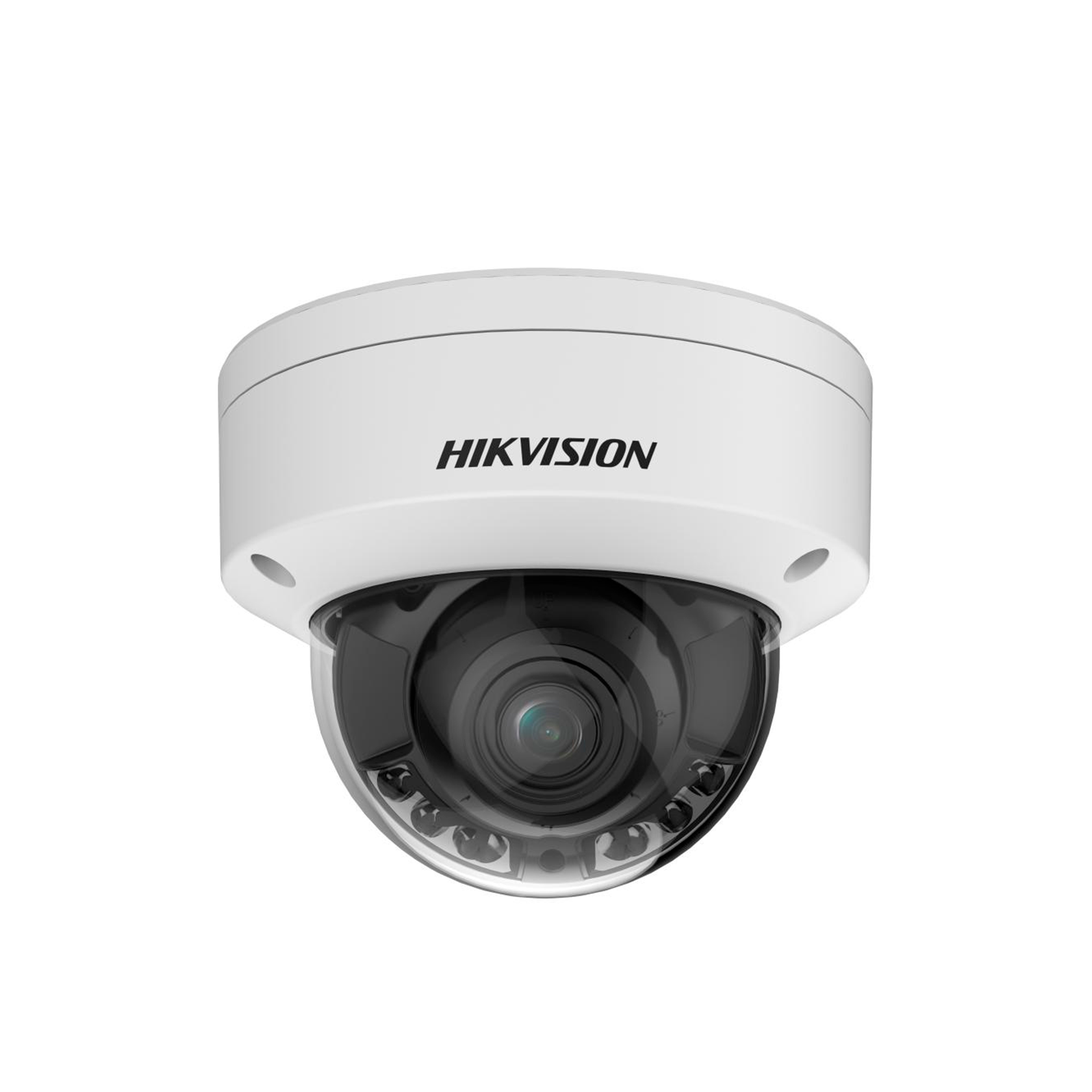 CAMARA IP HIKVISION DS-2CD2747G2HT-LIZS