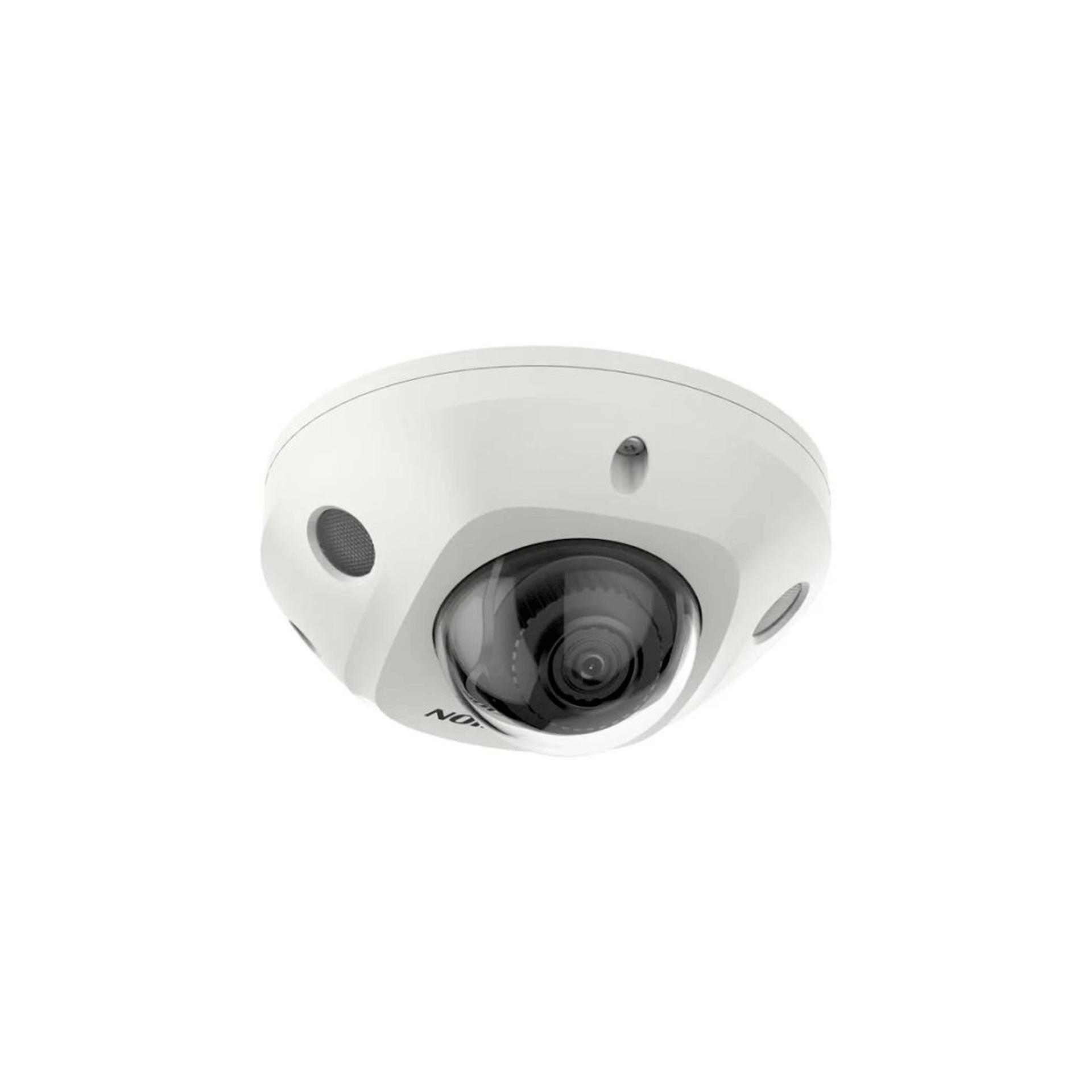 CAMARA IP HIKVISION DS-2CD3546G2-IS(2.8mm)