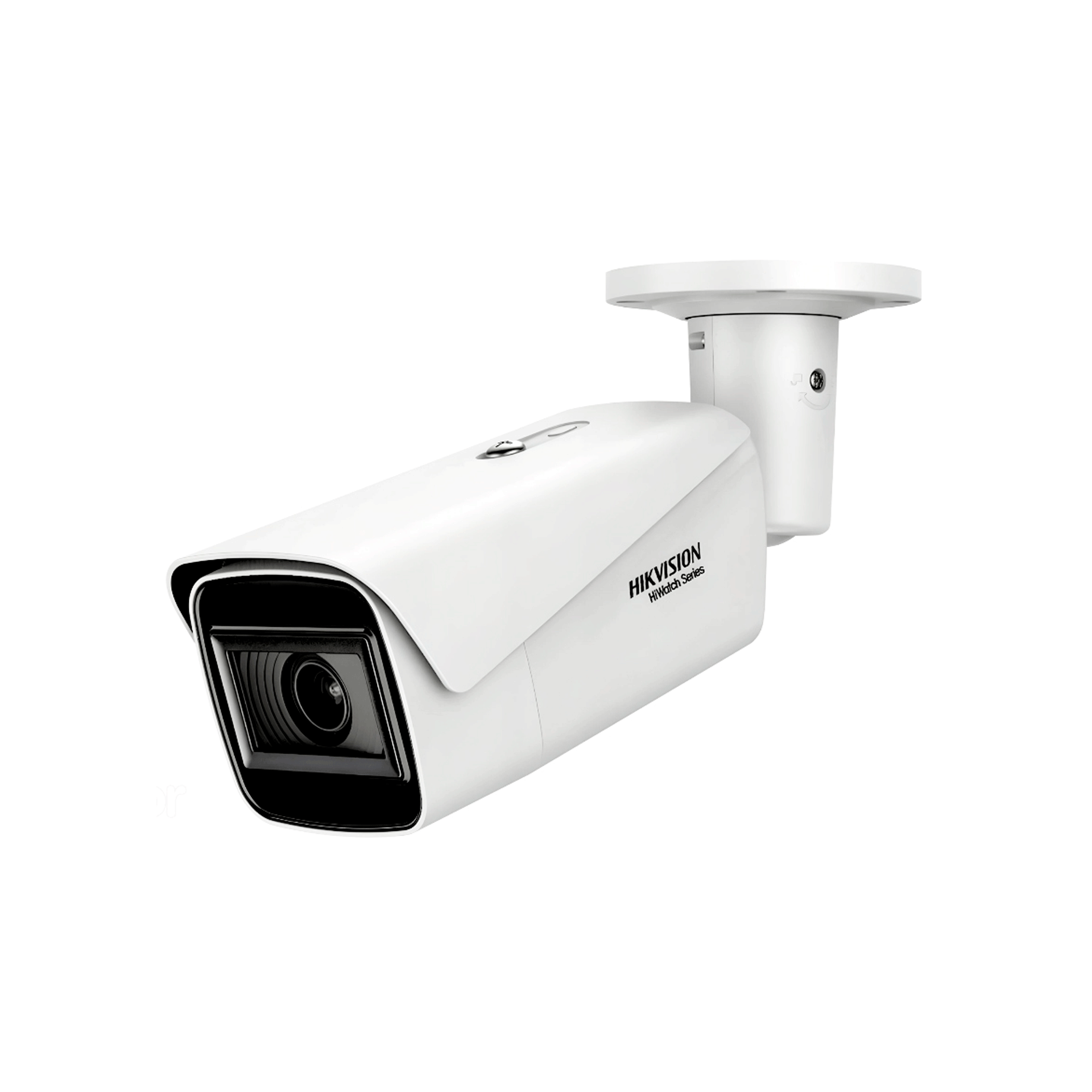 Hikvision HWI-B782H-Z IP Camera (2.8-12mm)