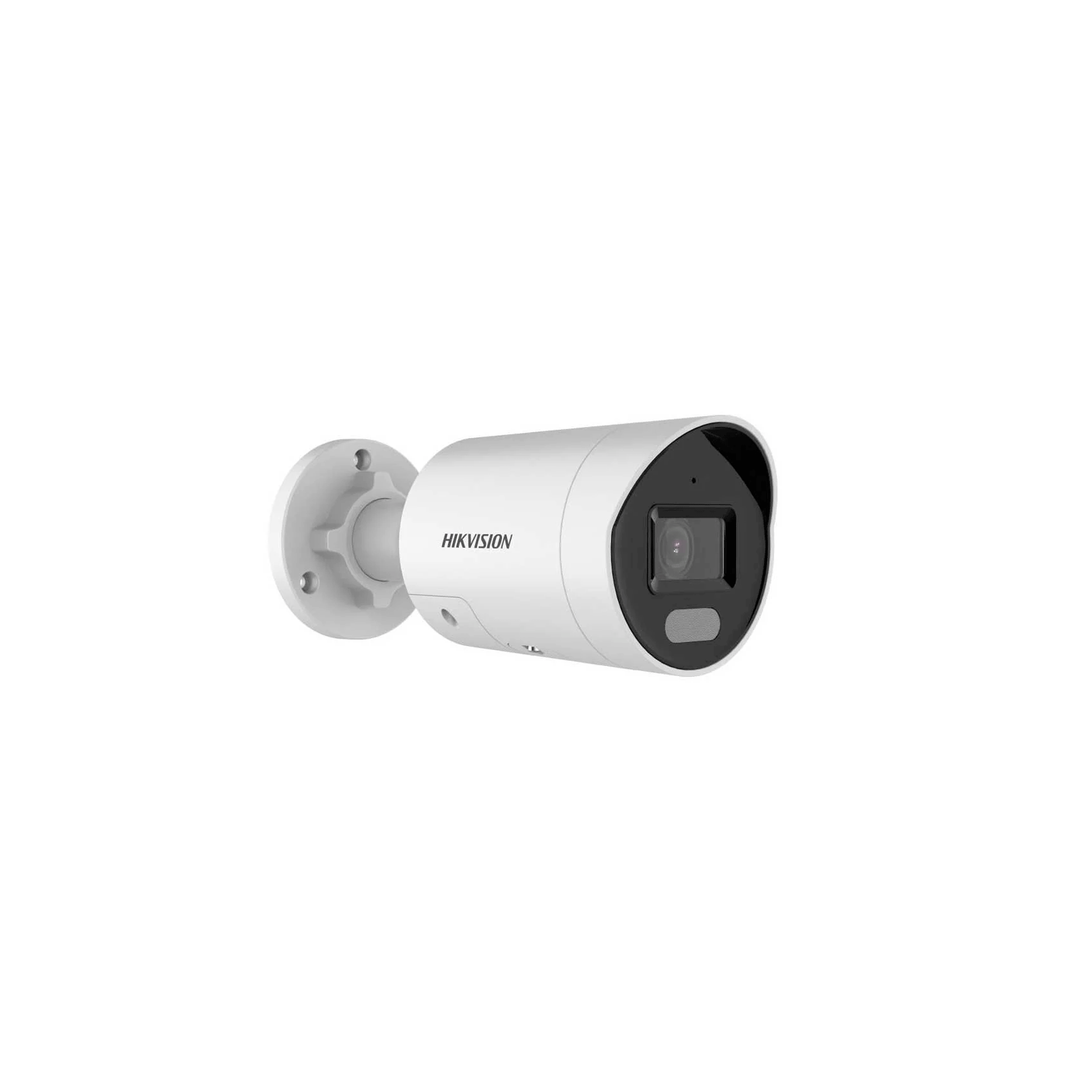 CAMARA IP HIKVISION DS-2CD2047G2H-LIU/SL(2.8mm)