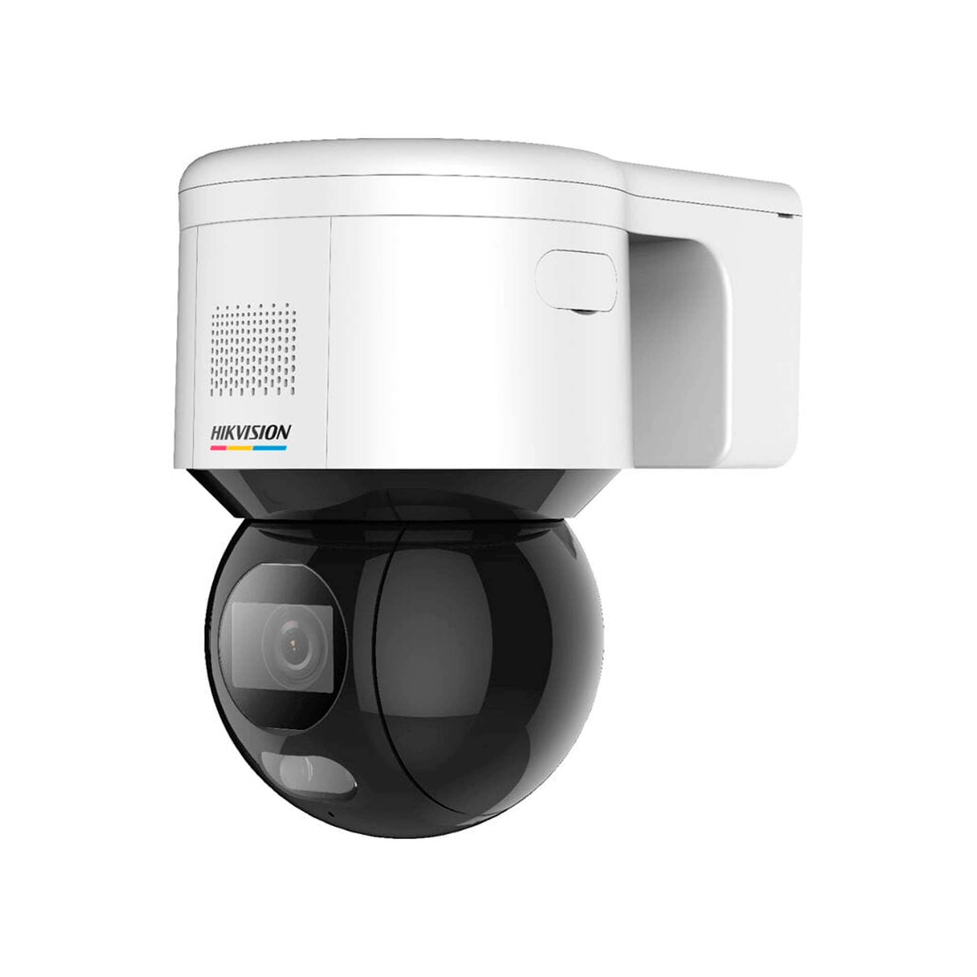 CAMARA IP HIKVISION DS-2DE3A400BW-DE/W(F1)(T5)