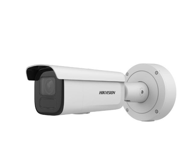CAMARA IP HIKVISION DS-2CD3666G2-IZS(2.7-13.5mm)(H)