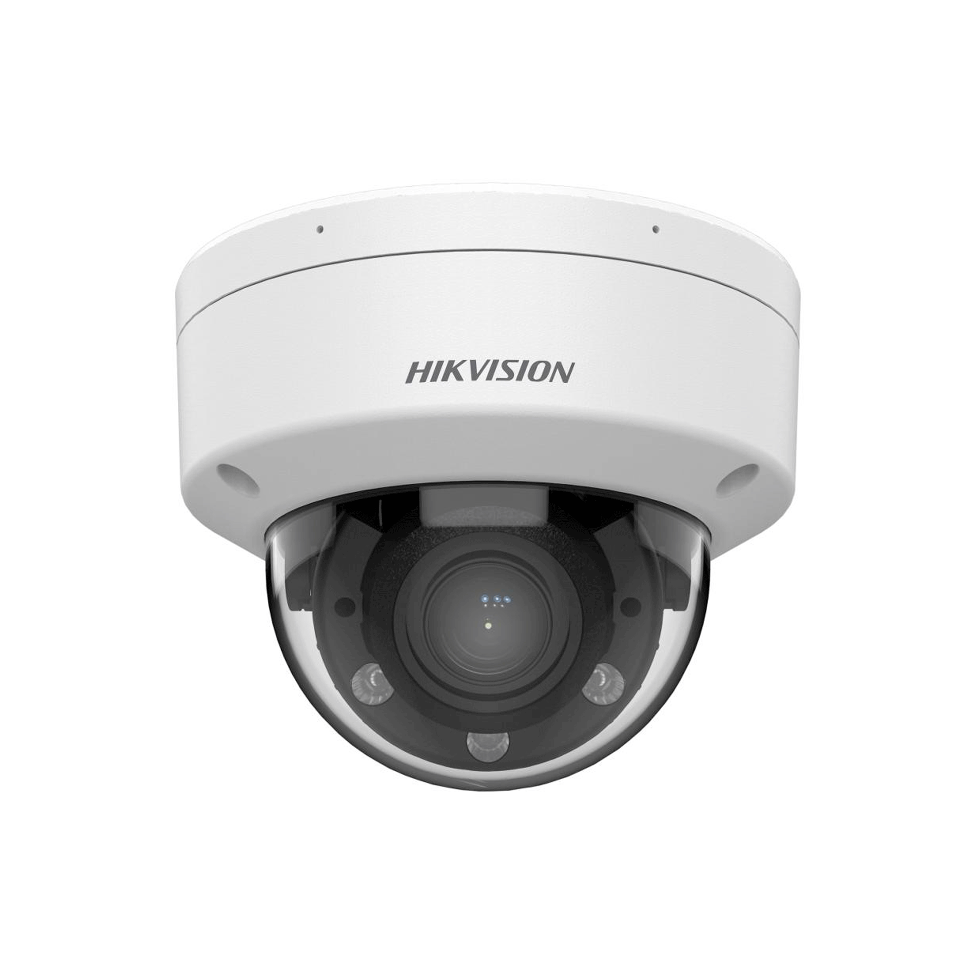 CAMARA IP HIKVISION DS-2CD1743G2-LIZSU(2.8-12mm)