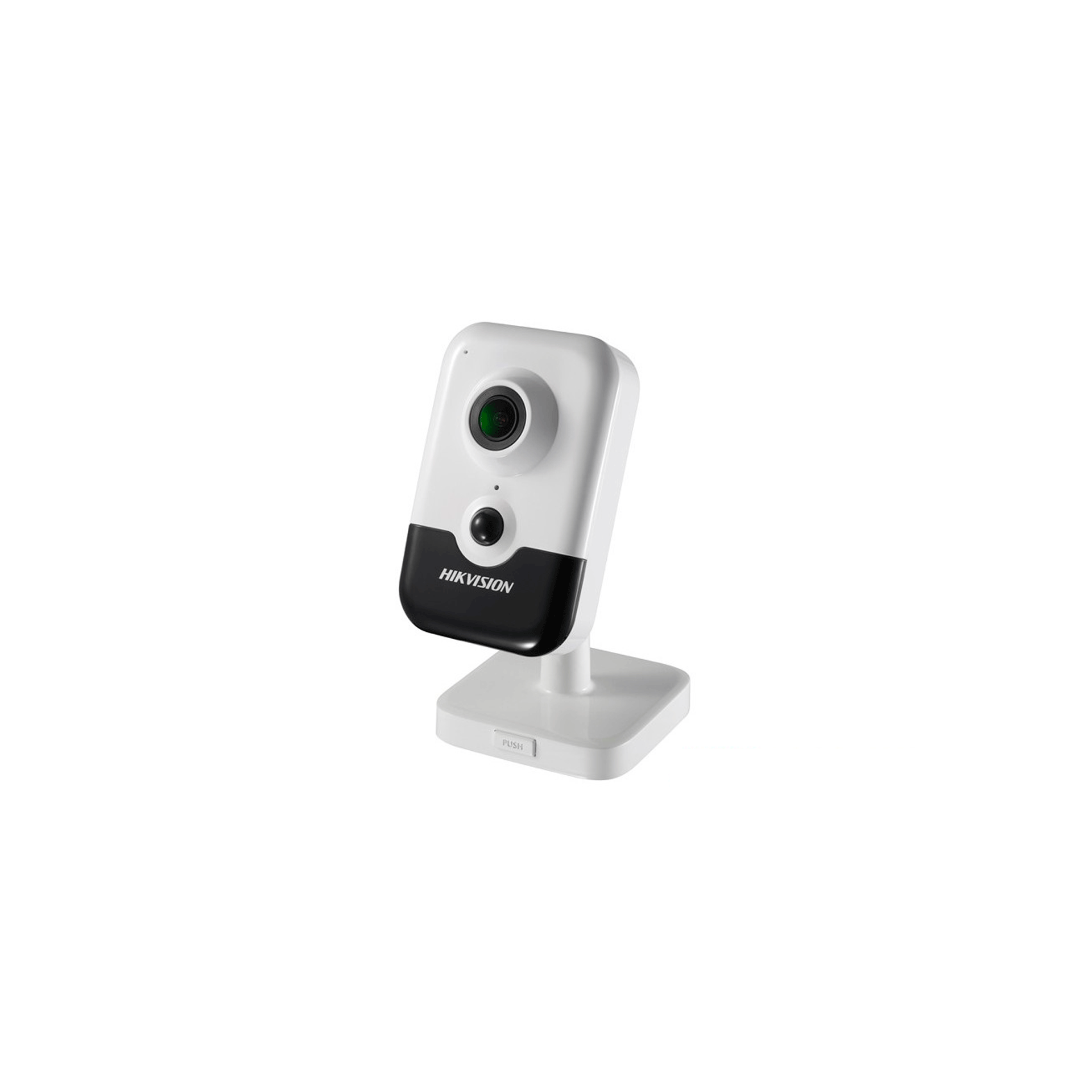 Hikvision Wifi Hikvision 4mp Cube Camera Hikvision IP Camera DS