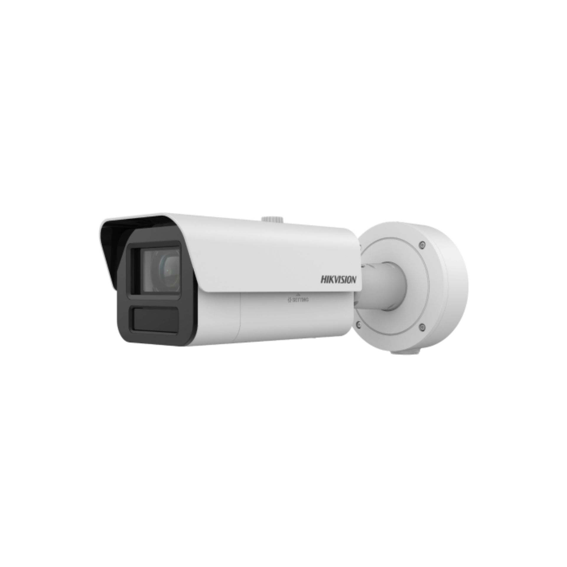 CAMARA IP HIKVISION iDS-2CD7A45G0/P-IZHSY(4.7-118mm)