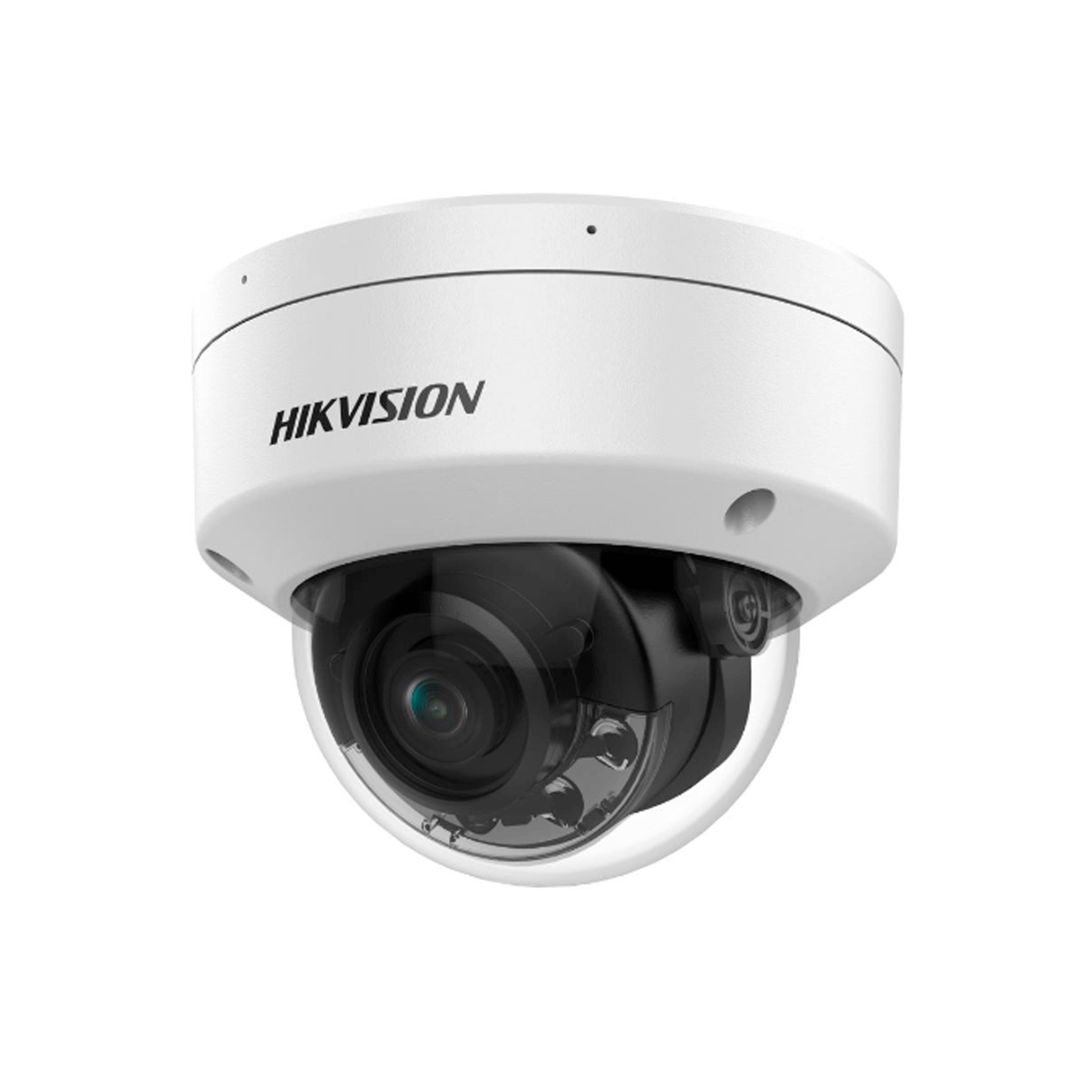CAMARA IP HIKVISION DS-2CD2187G2H-LISU(2.8mm)
