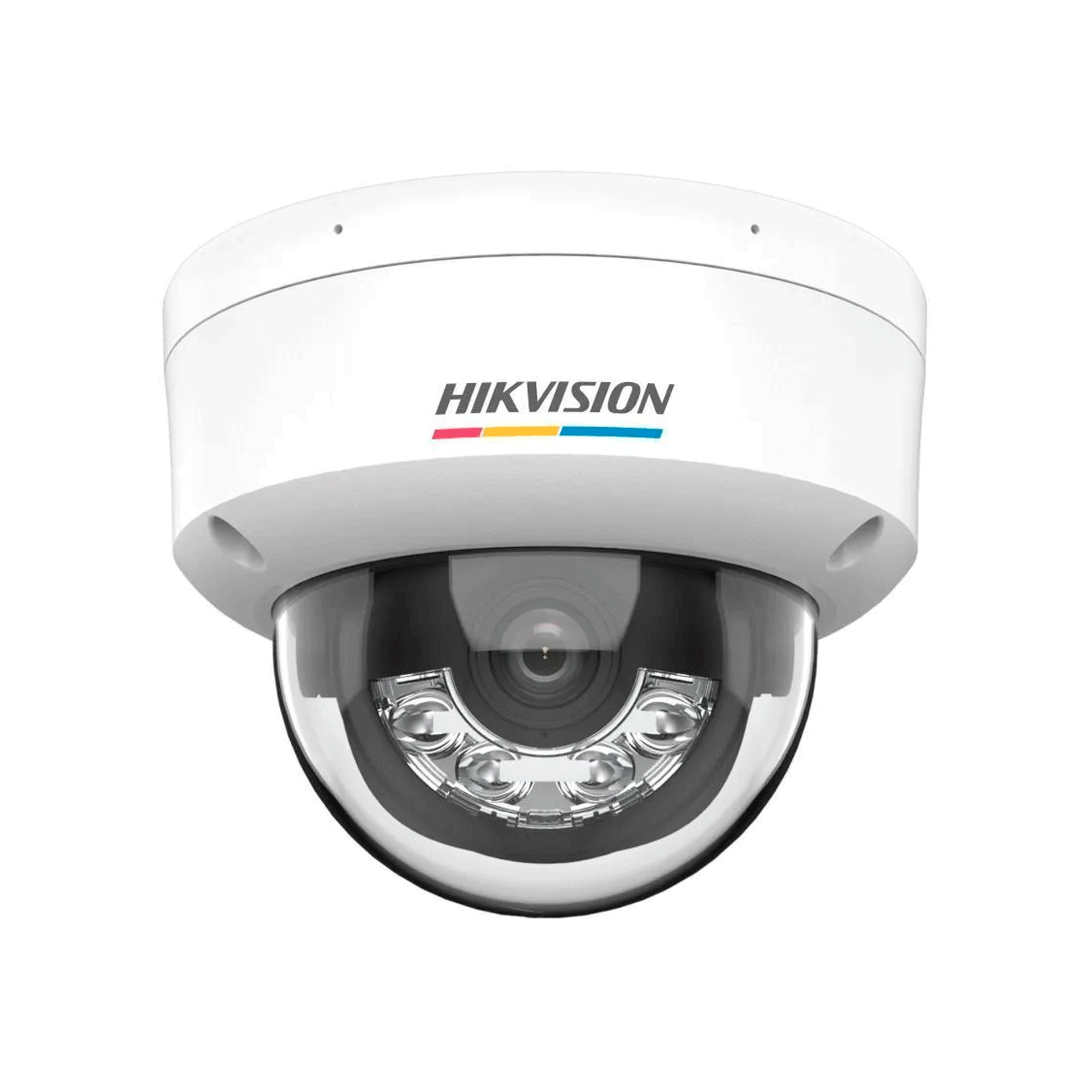 CAMARA IP HIKVISION DS-2CD1147G2H-LIU(2.8mm)