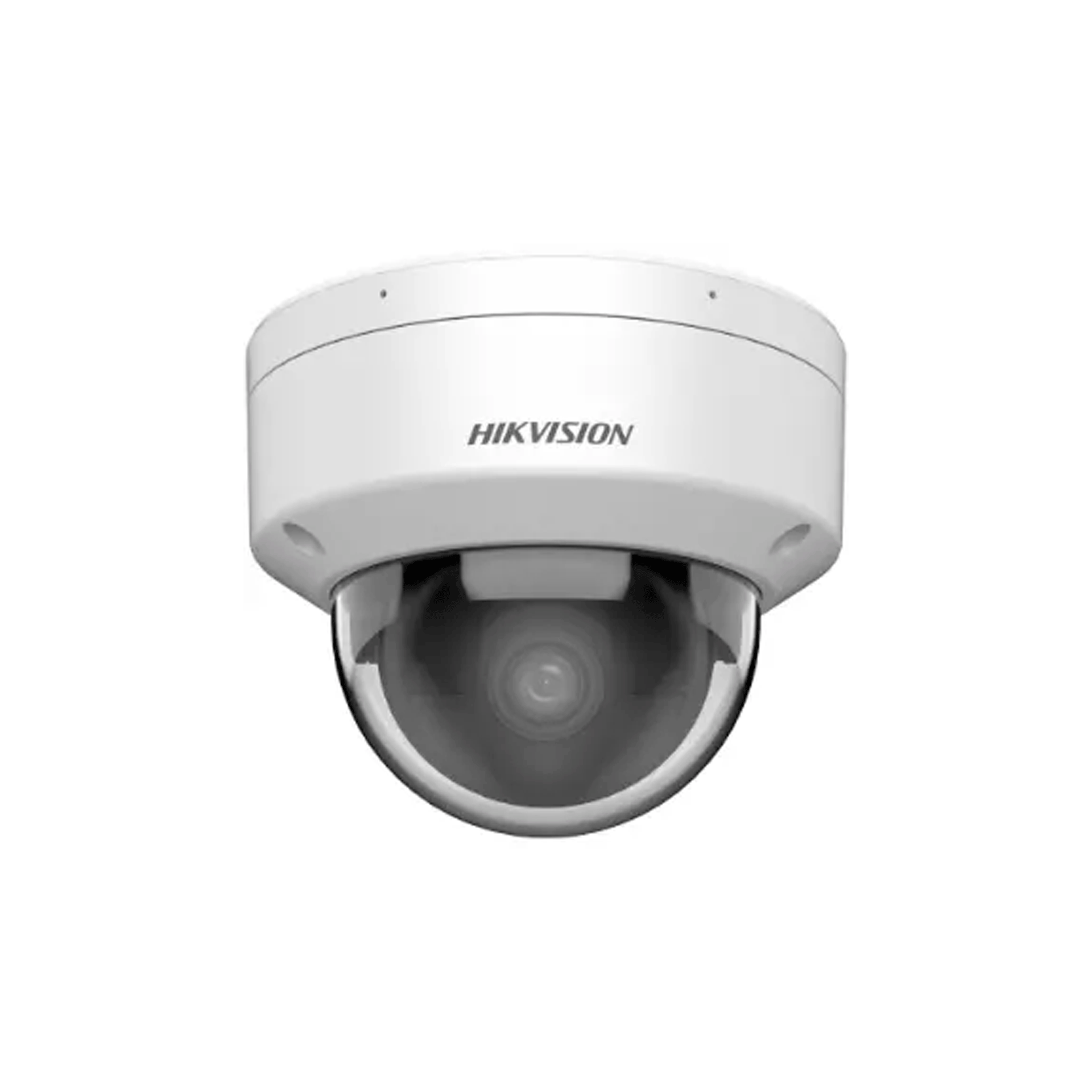 CAMARA IP HIKVISION DS-2CD2186G2H-ISU(2.8mm)(eF)