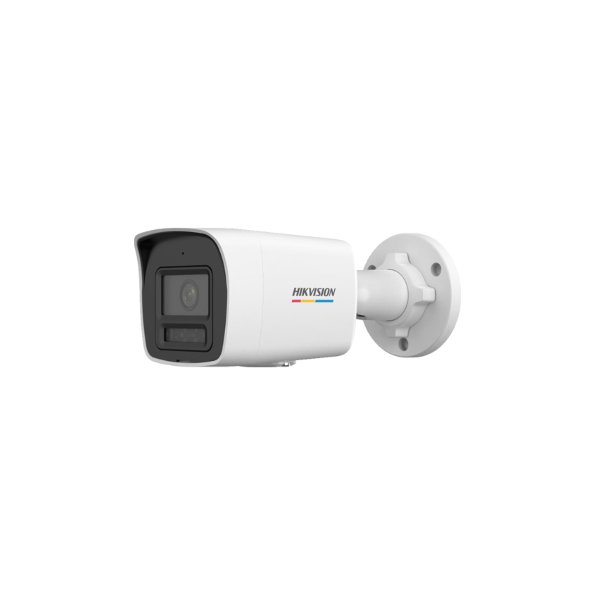 CAMARA IP HIKVISION DS-2CD1047G2H-LIU(2.8mm)
