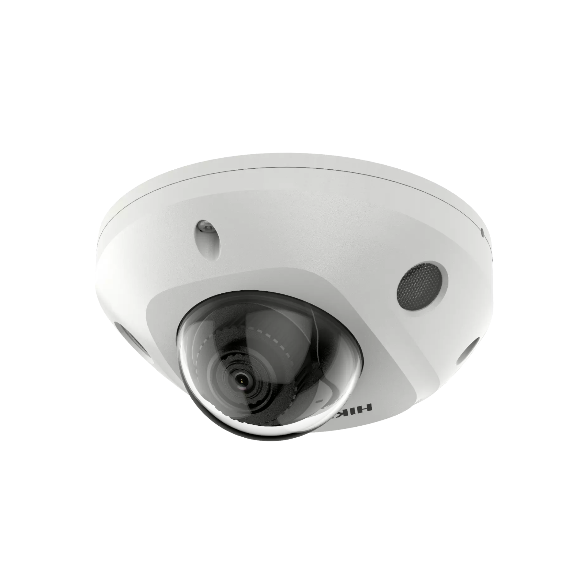 CAMARA IP HIKVISION DS-2CD3523G2-IS(2.8mm)