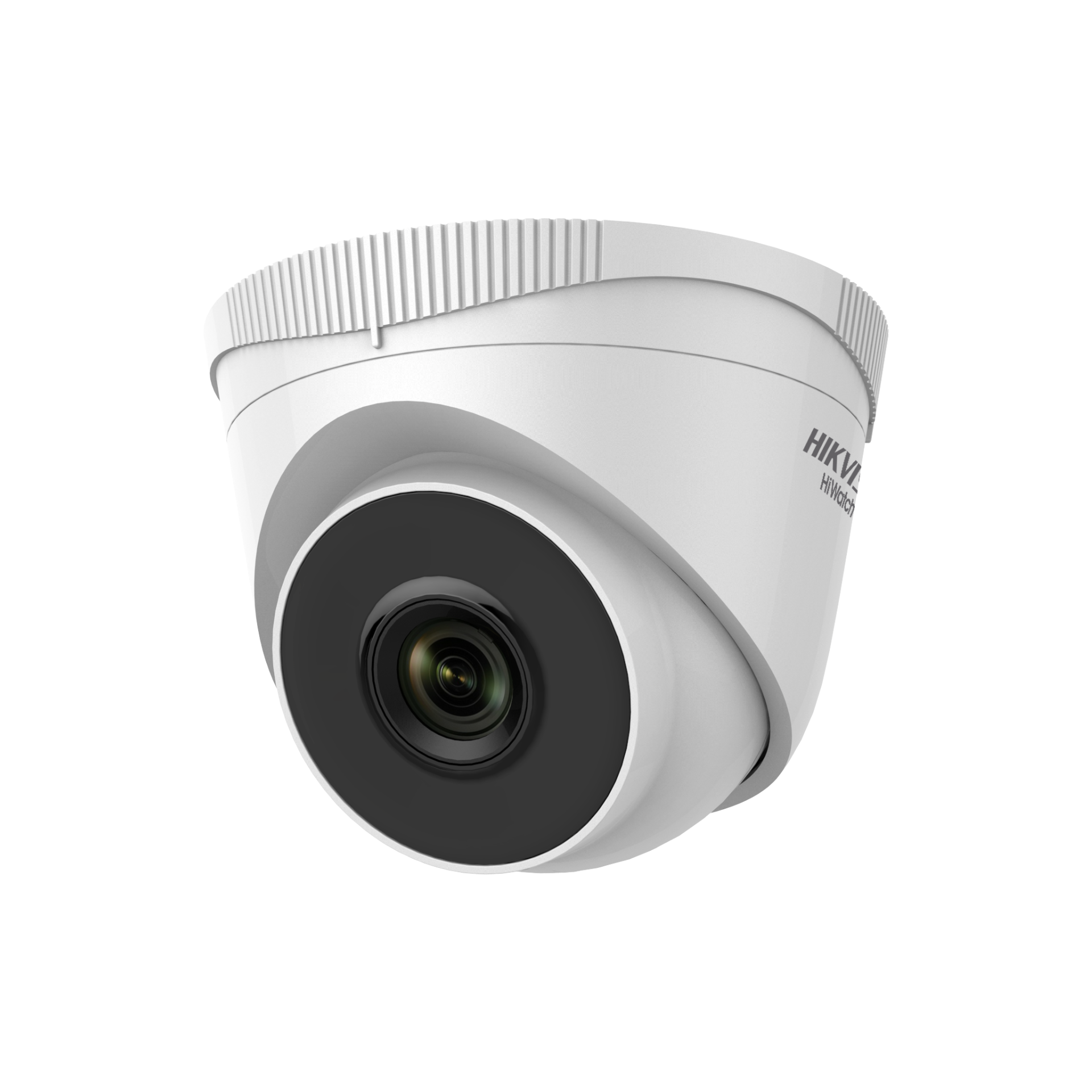CAMARA IP HIKVISION HWI-T240HA(2.8mm)