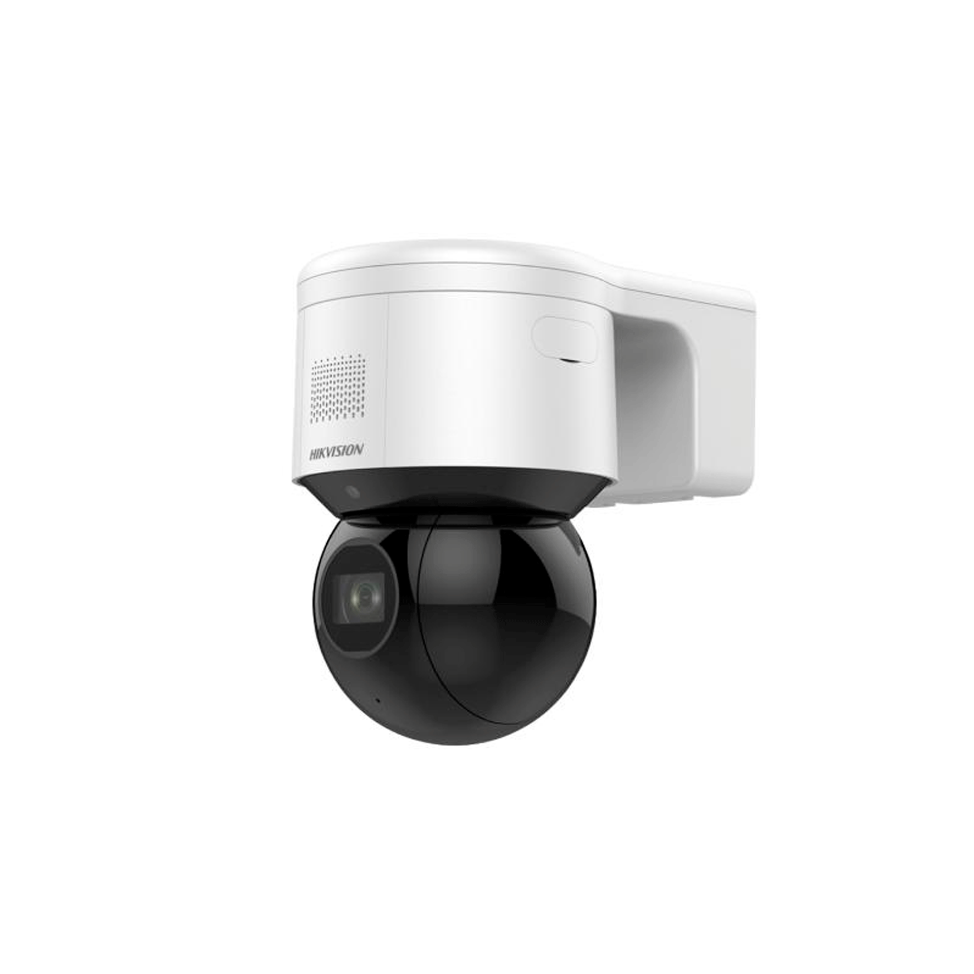 CAMARA IP HIKVISION DS-2DE3A404IWG-E/W