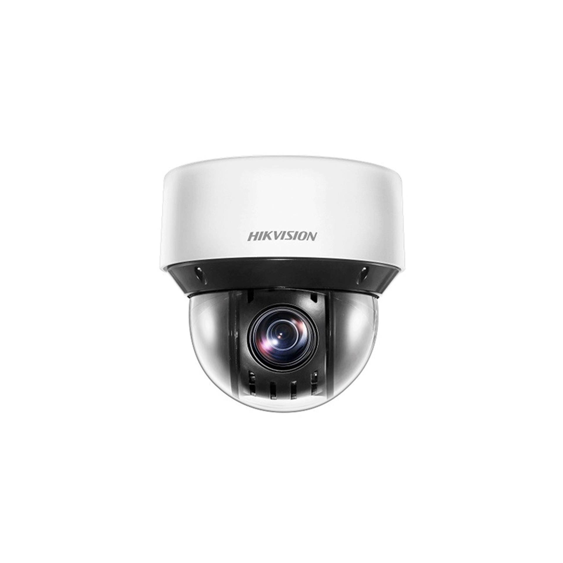 CAMARA IP HIKVISION DS-2DE4A225IWG-E