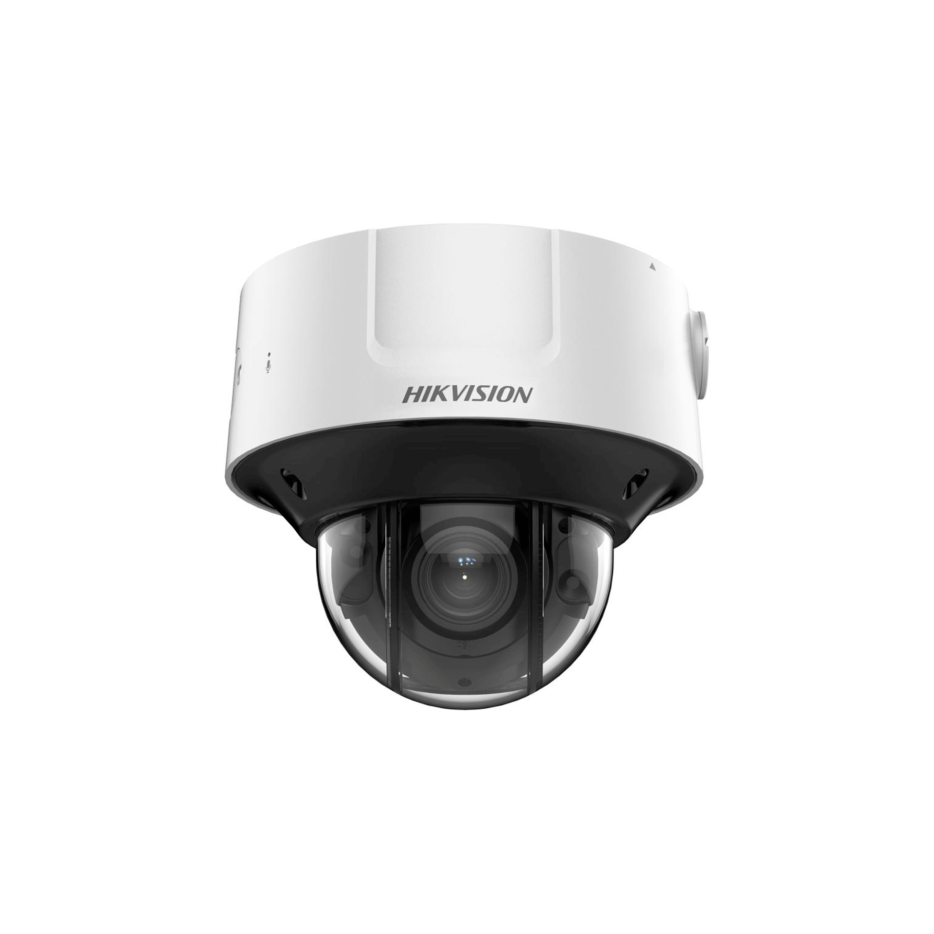 CAMARA IP HIKVISION DS-2CD3D46G2T-IZHSUY(2.8-12mm)