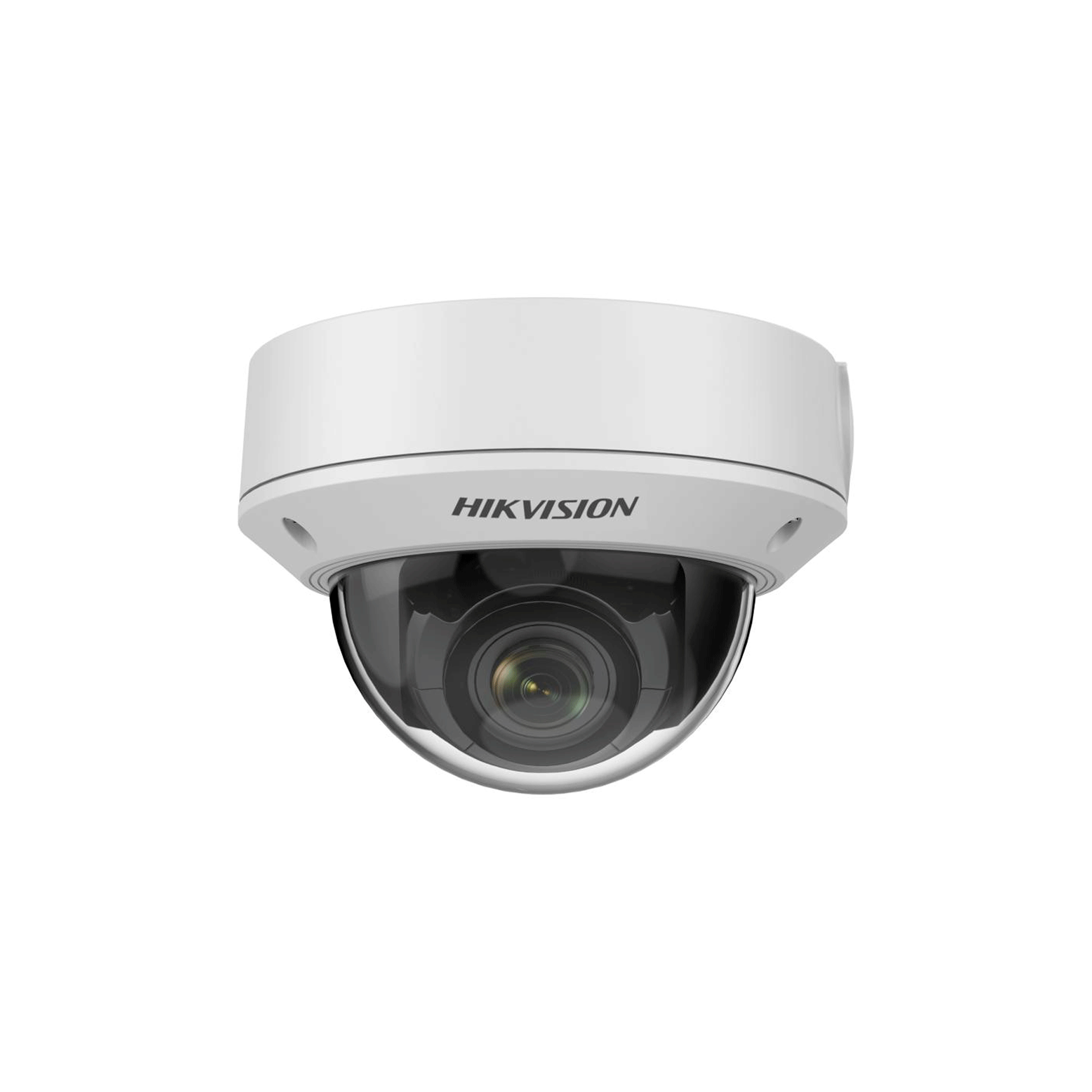CAMARA IP HIKVISION DS-2CD1743G2-IZS(2.8-12mm)