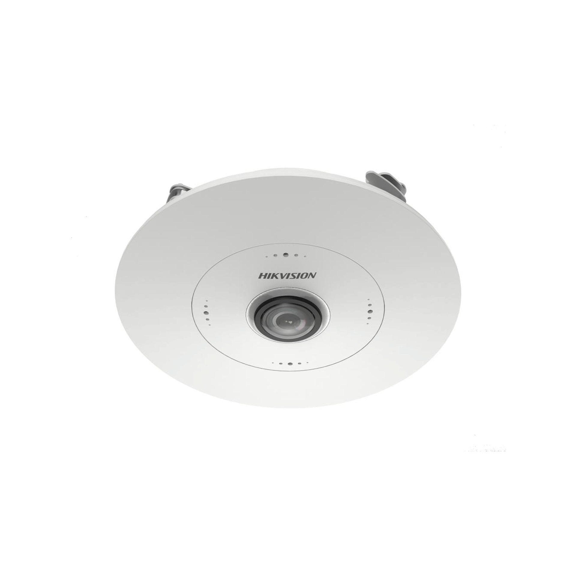 CAMARA IP HIKVISION DS-2CD63C5G1-S/RC(1.29mm)