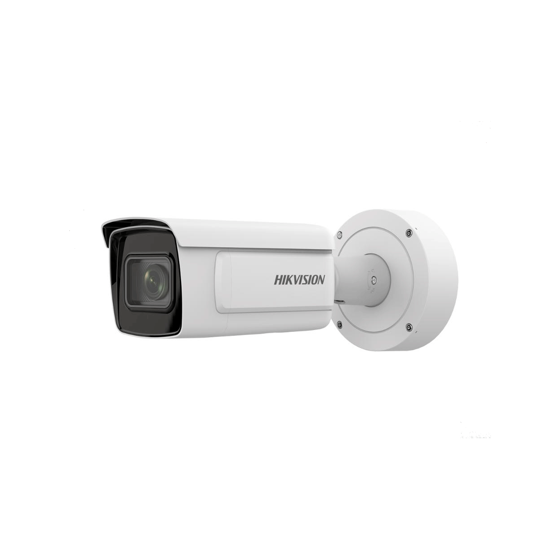 CAMARA IP HIKVISION iDS-2CD7A46G0-IZHSY(8-32mm)