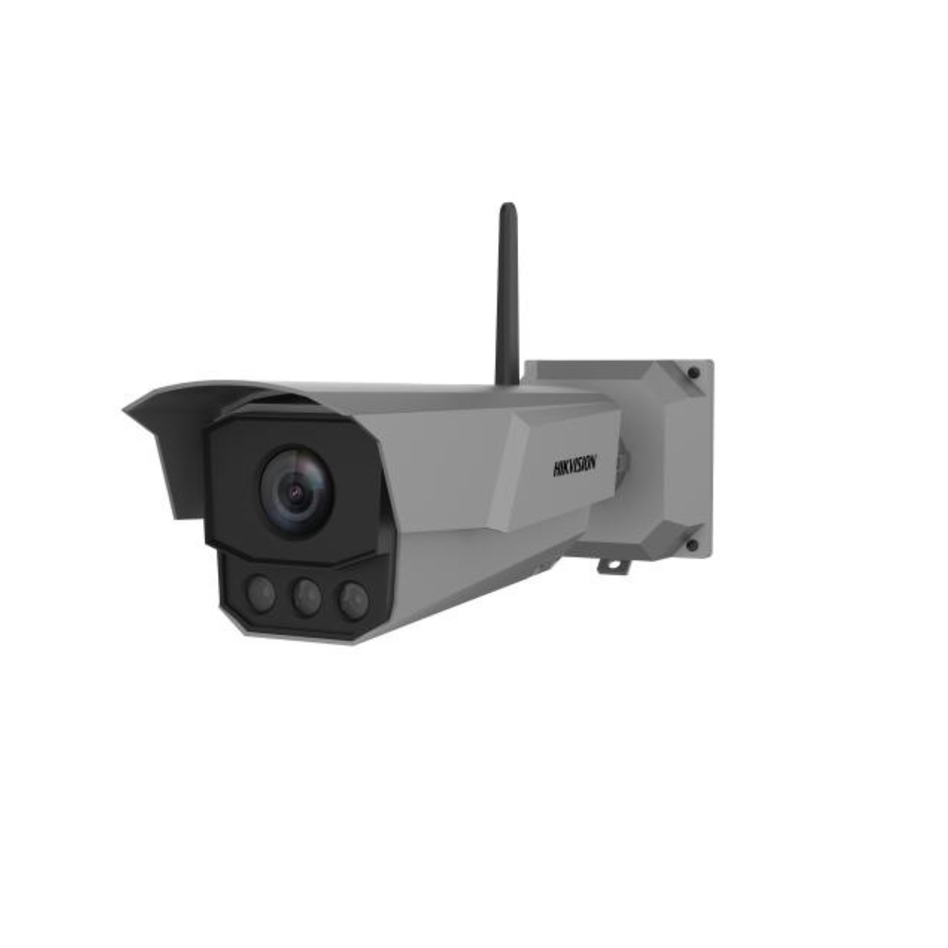 CAMARA IP HIKVISION iDS-TCM403-BI(G)/POE/0832