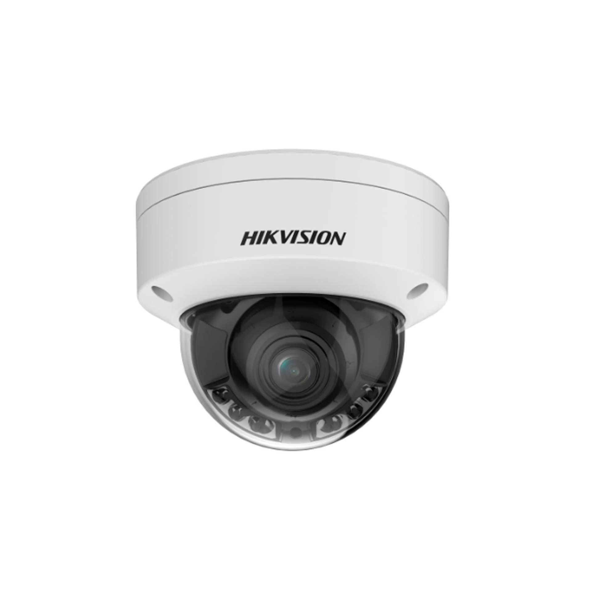 CAMARA IP HIKVISION DS-2CD2767G2HT-LIZS(2.8-12mm)(eF)