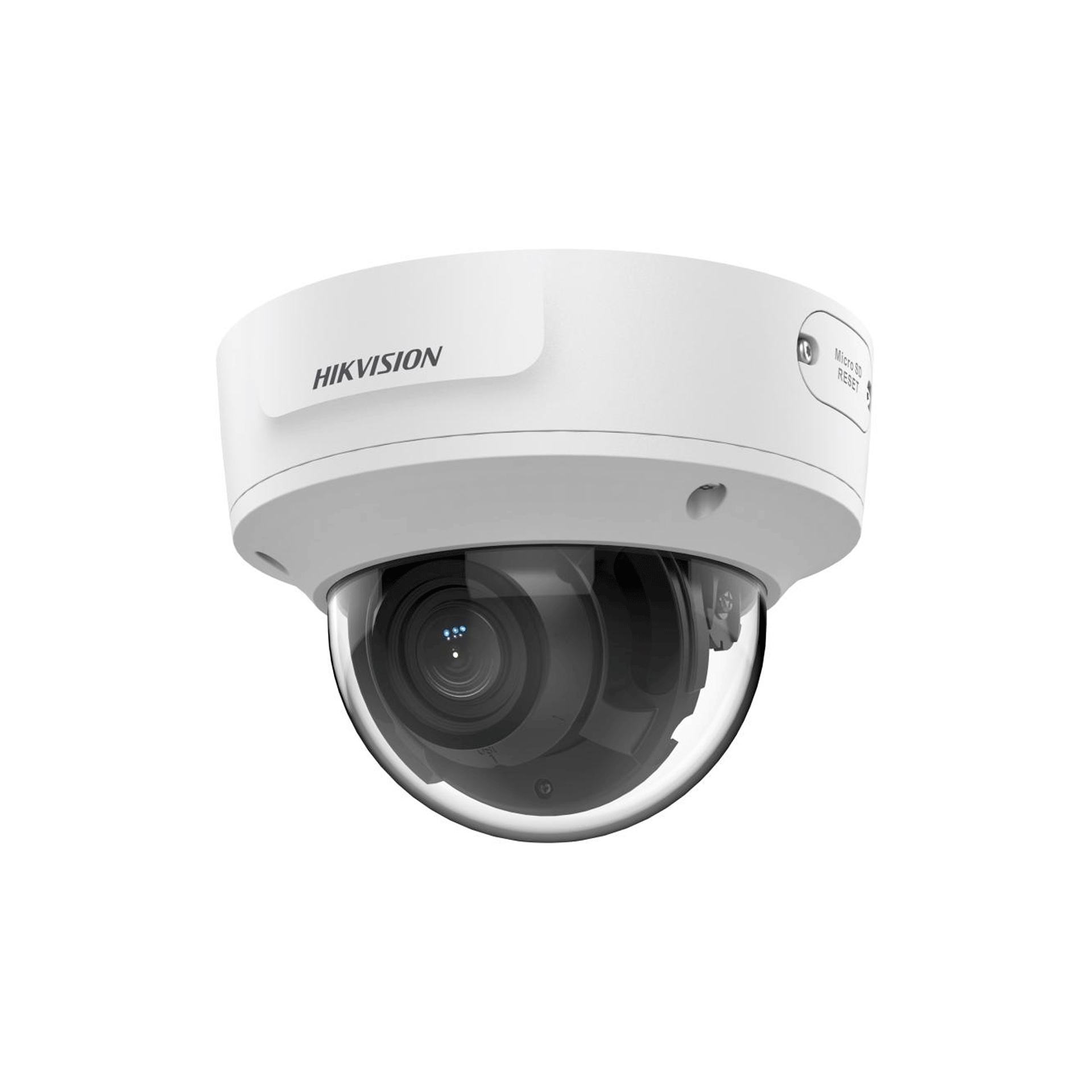 CAMARA IP HIKVISION DS-2CD3746G2T-IZSY(2.7-13.5mm)
