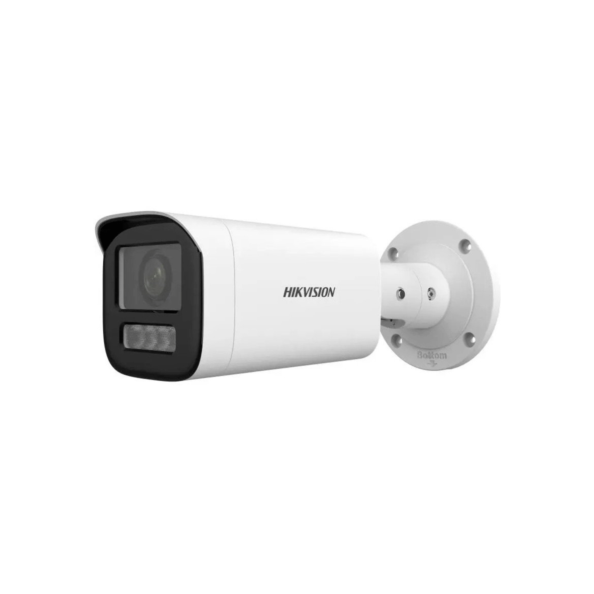 CAMARA IP HIKVISION DS-2CD1643G2-LIZSU(2.8-12mm)