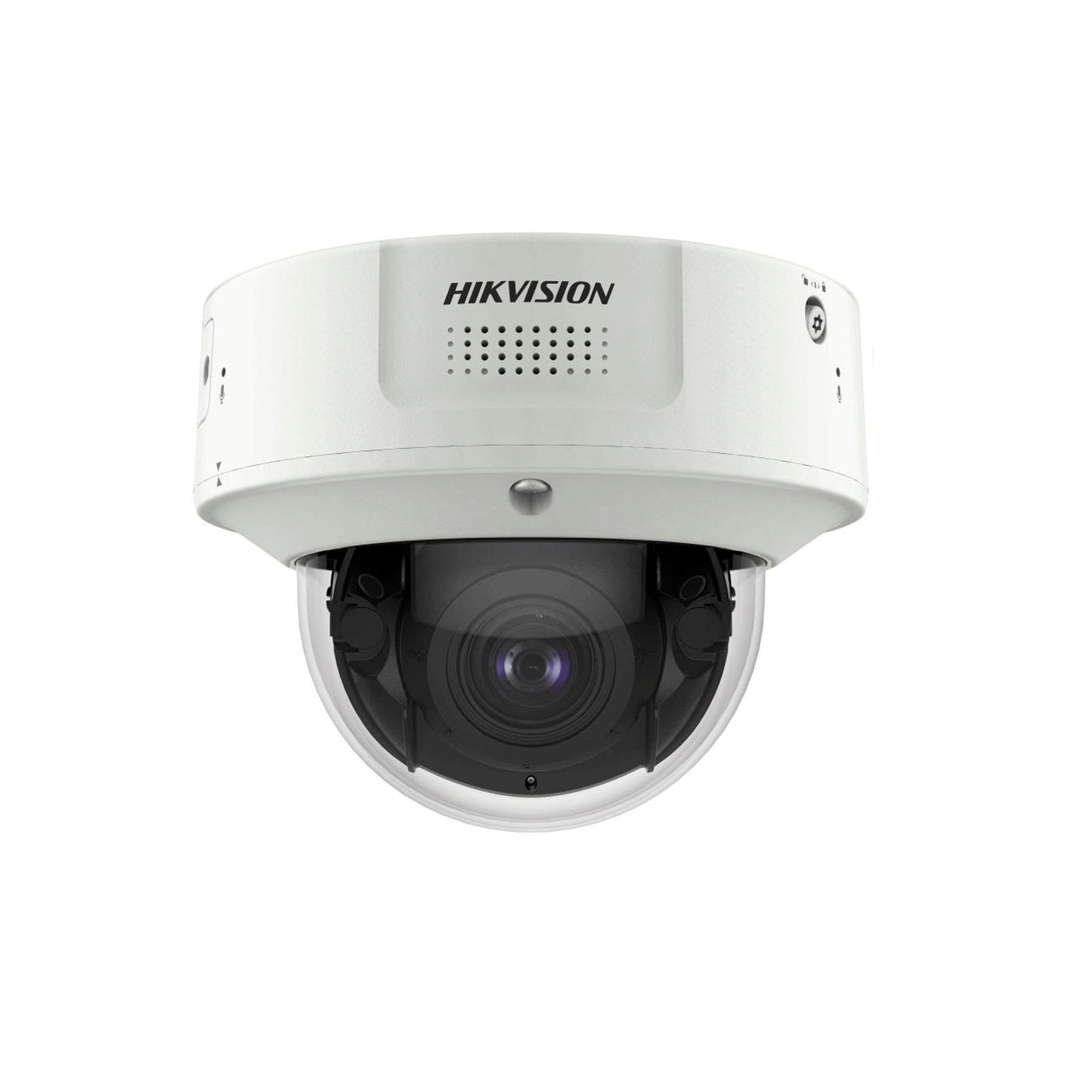 CAMARA IP HIKVISION iDS-2CD7146G0-IZHSY(8-32mm)