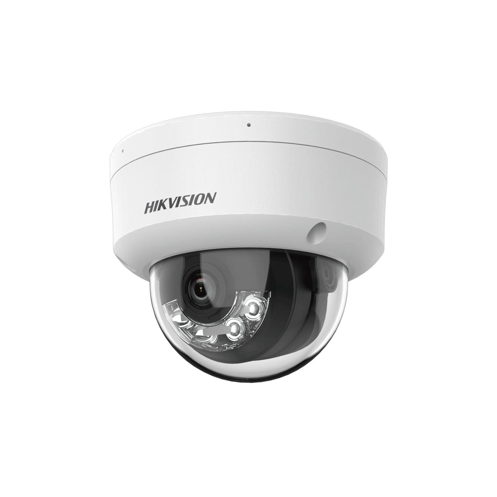 CAMARA IP HIKVISION DS-2CD1143G2-LIU(2.8mm)