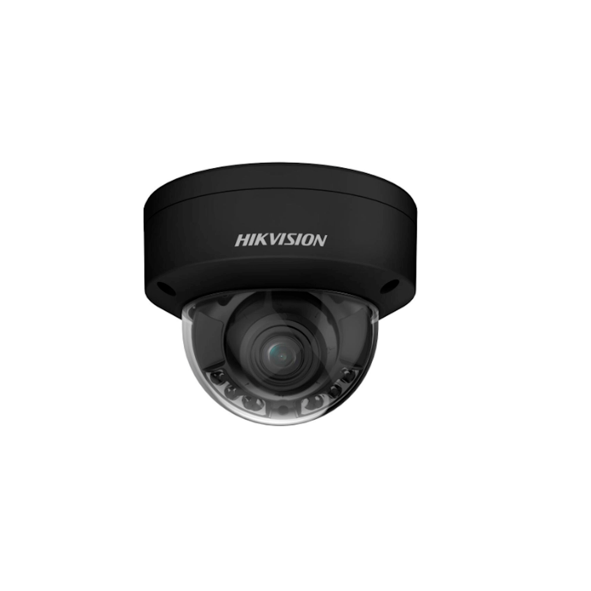 CAMARA IP HIKVISION DS-2CD2747G2HT-LIZS(2.8-12)/eF/BLK