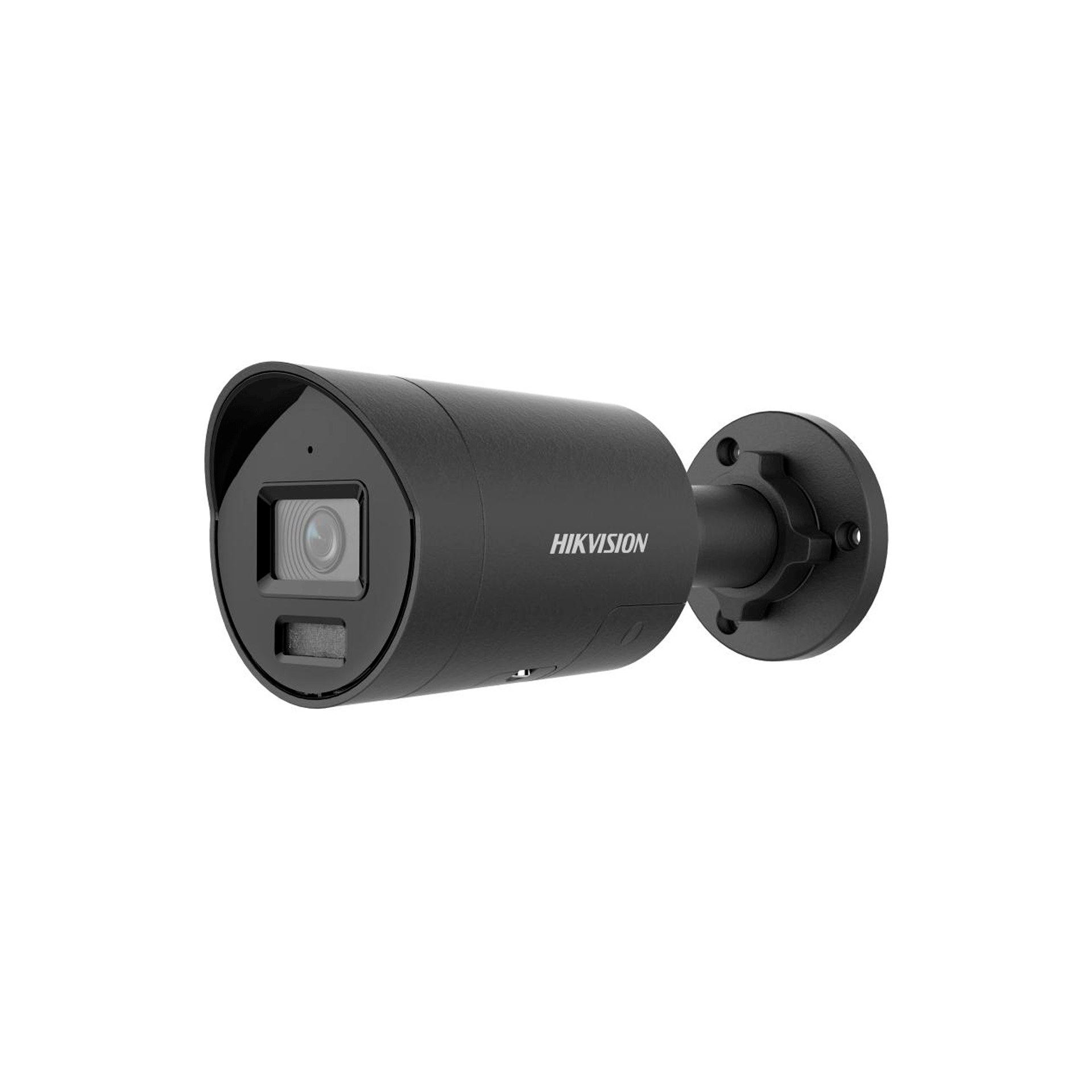 CAMARA IP HIKVISION DS-2CD2087G2H-LIU/SL(2.8mm)eF/BLACK