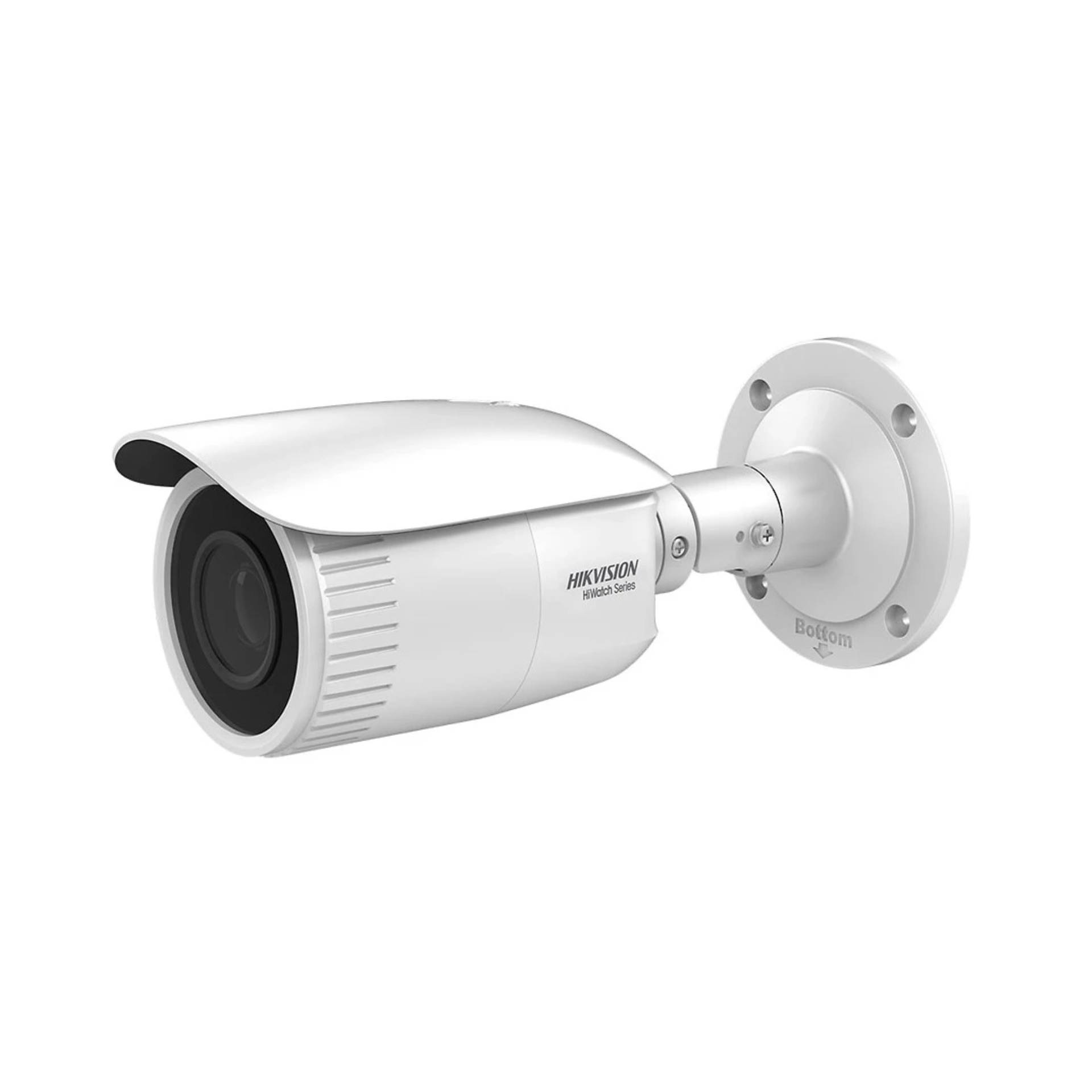 CAMARA IP HIKVISION HWI-B640HA-Z(2.8-12mm)