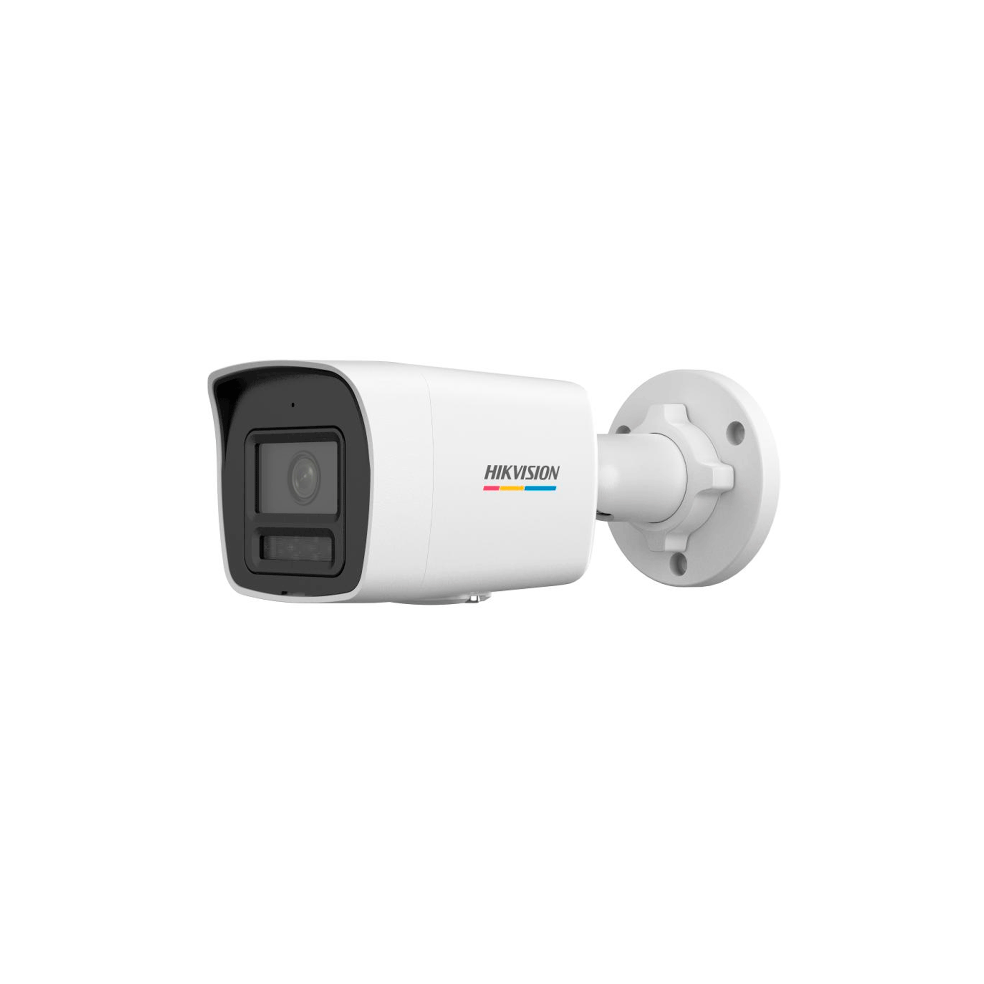 CAMARA IP HIKVISION DS-2CD1027G2H-LIU(2.8mm)
