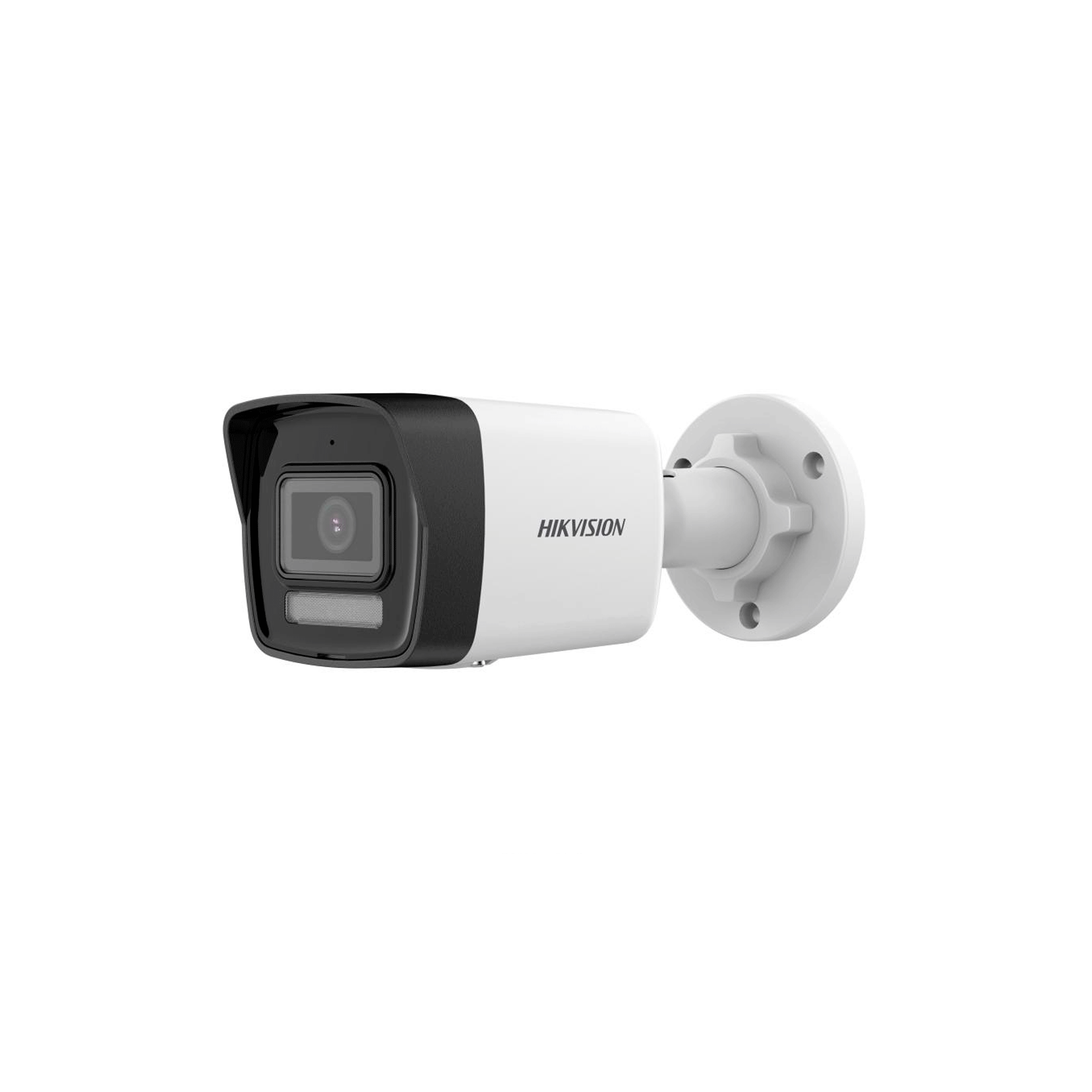 CAMARA IP HIKVISION DS-2CD1043G2-LIU(2.8mm)