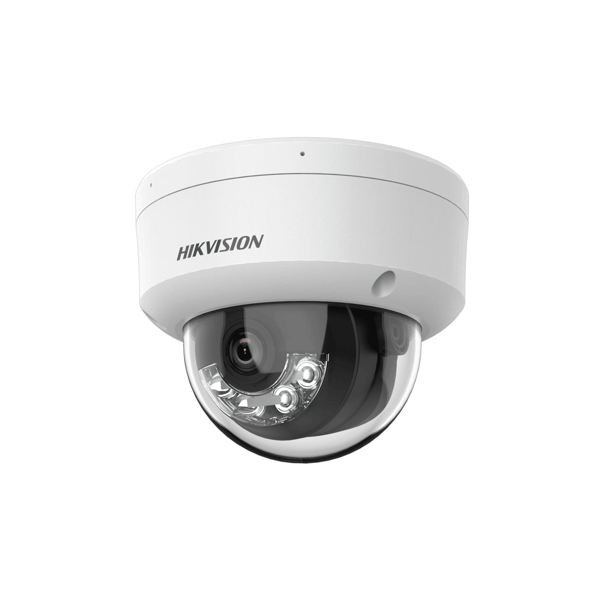 CAMARA IP HIKVISION DS-2CD1123G2-LIU(2.8mm)