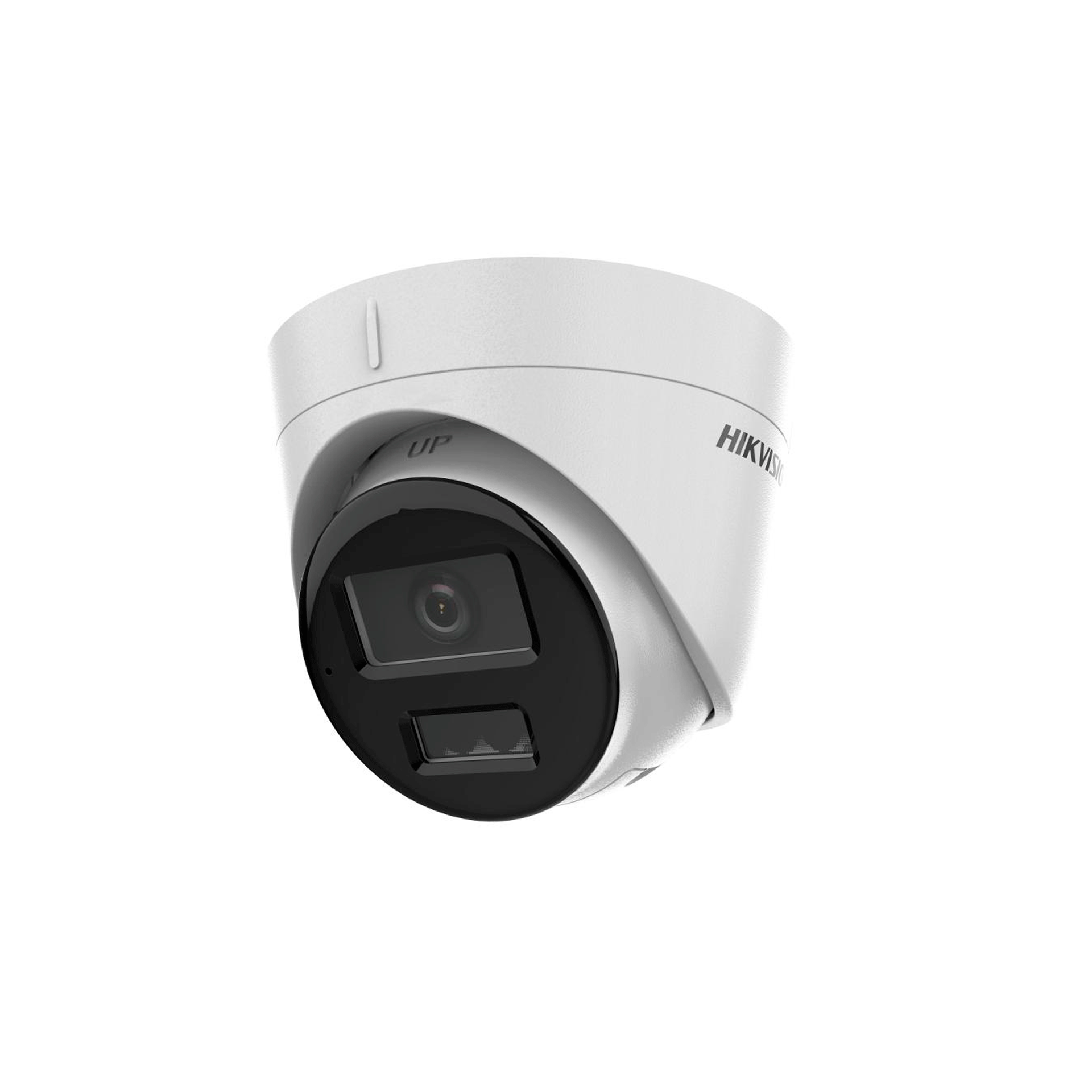 CAMARA IP HIKVISION DS-2CD1323G2-LIU(2.8mm)