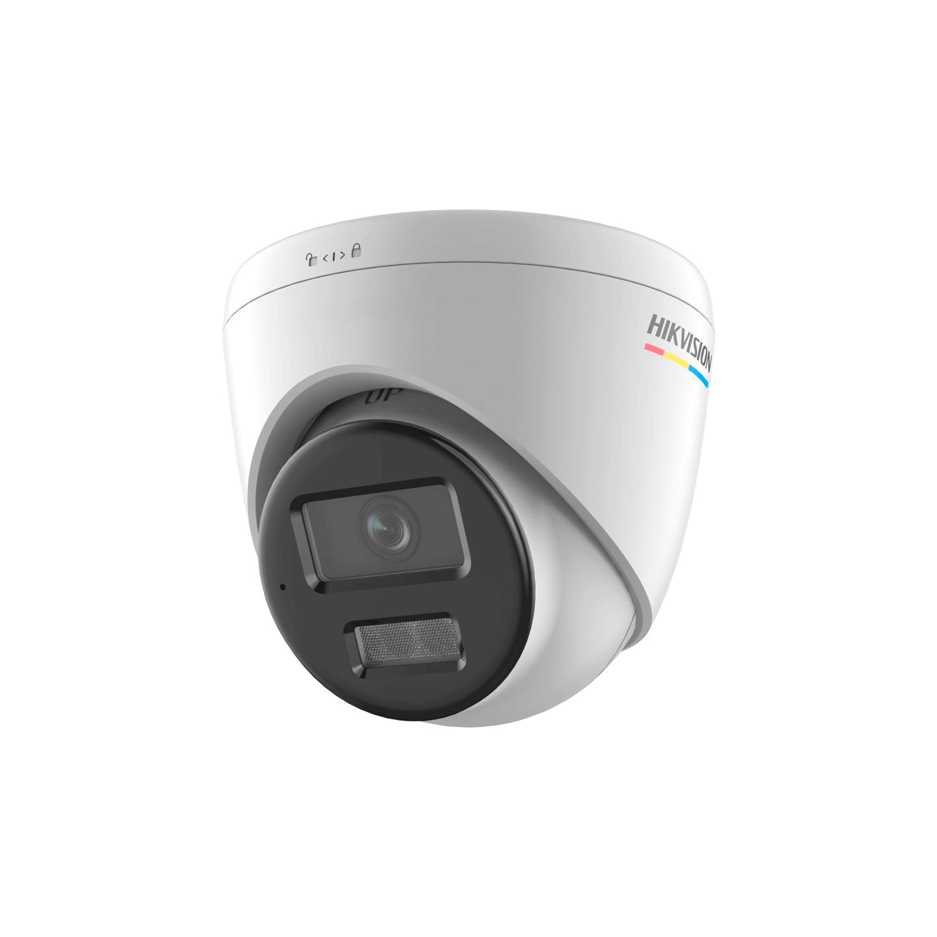 CAMARA IP HIKVISION DS-2CD1327G2H-LIU(2.8mm)